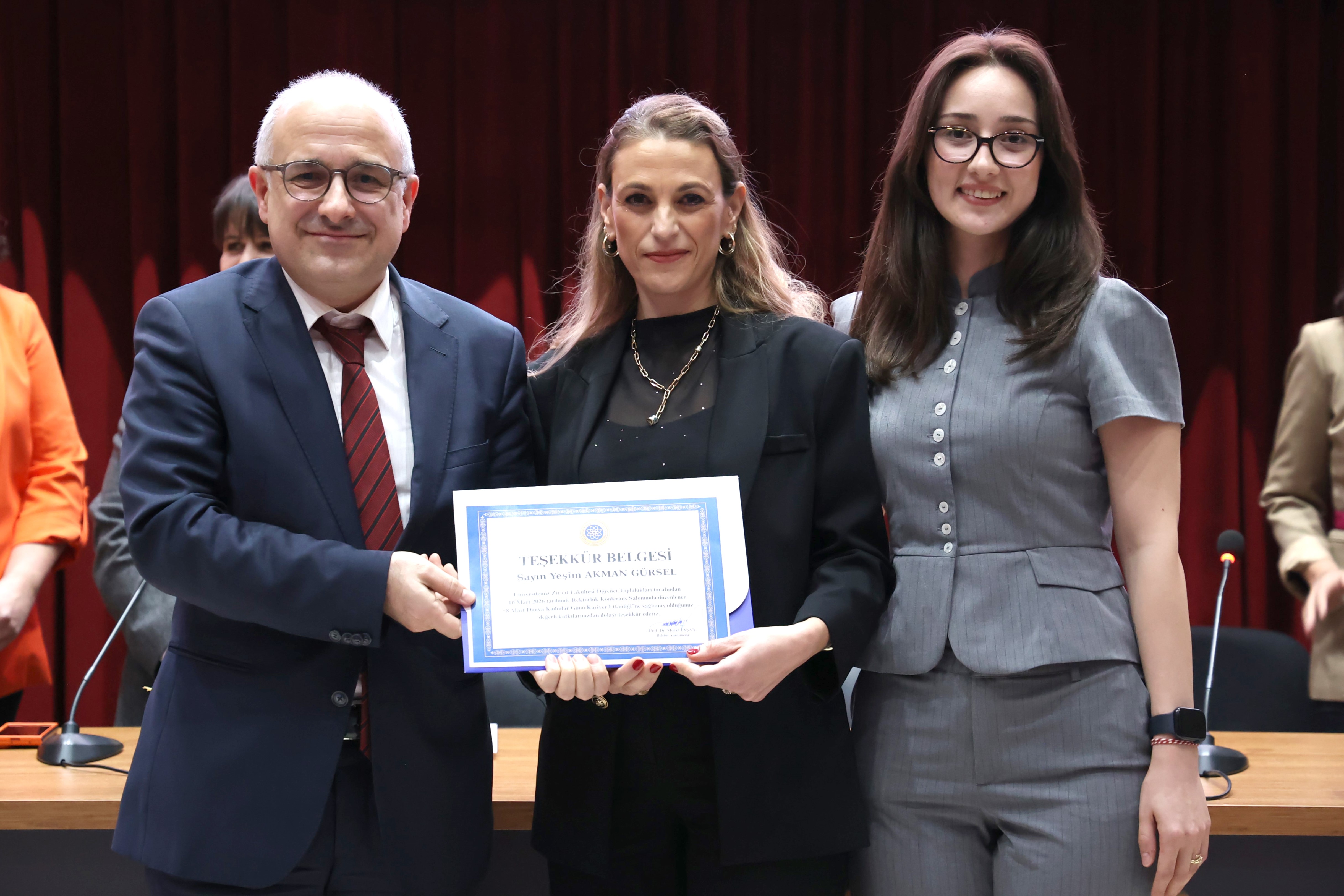 Namık Kemal Üniversitesi23