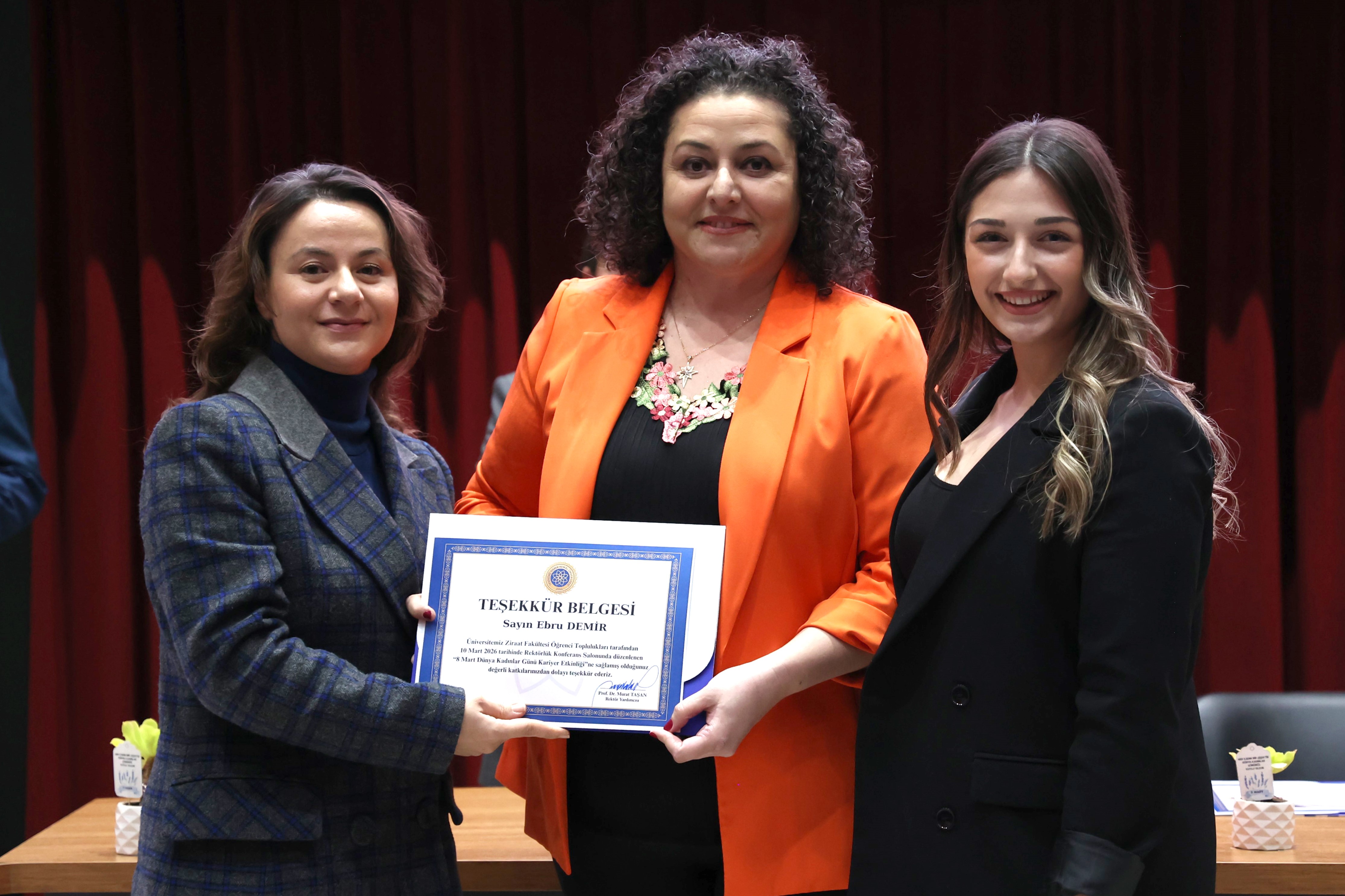 Namık Kemal Üniversitesi24