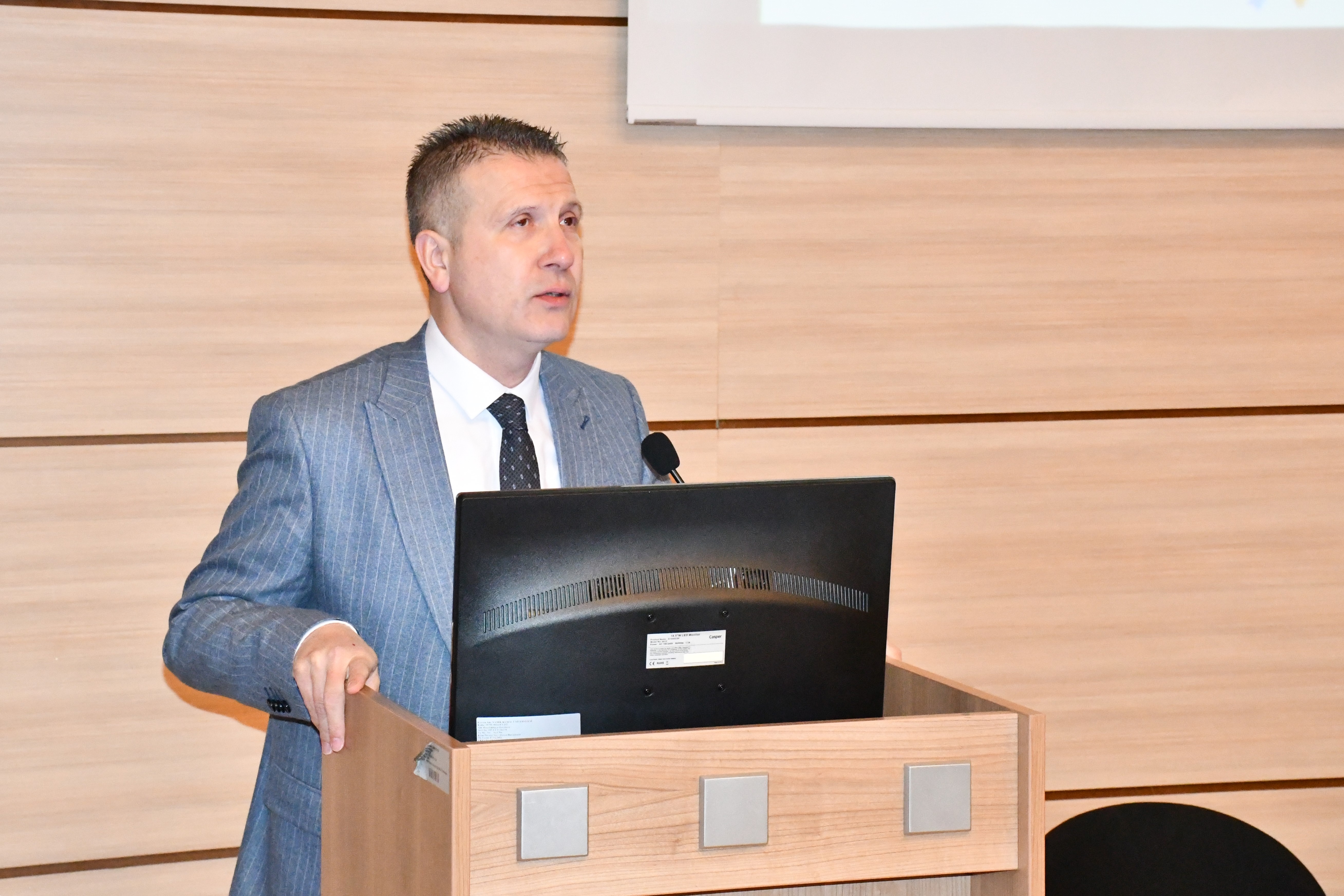 Namık Kemal Üniversitesi1