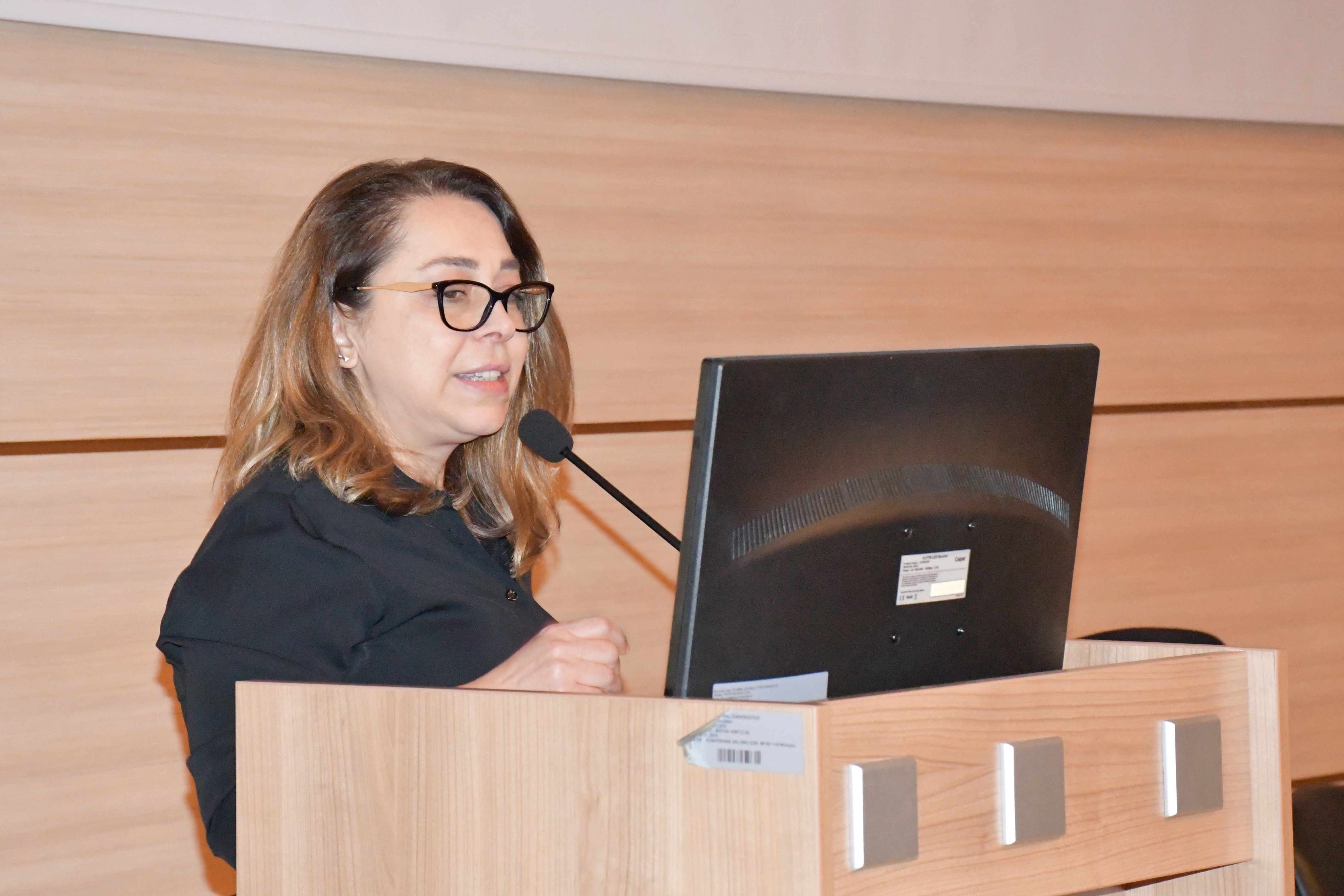 Namık Kemal Üniversitesi5