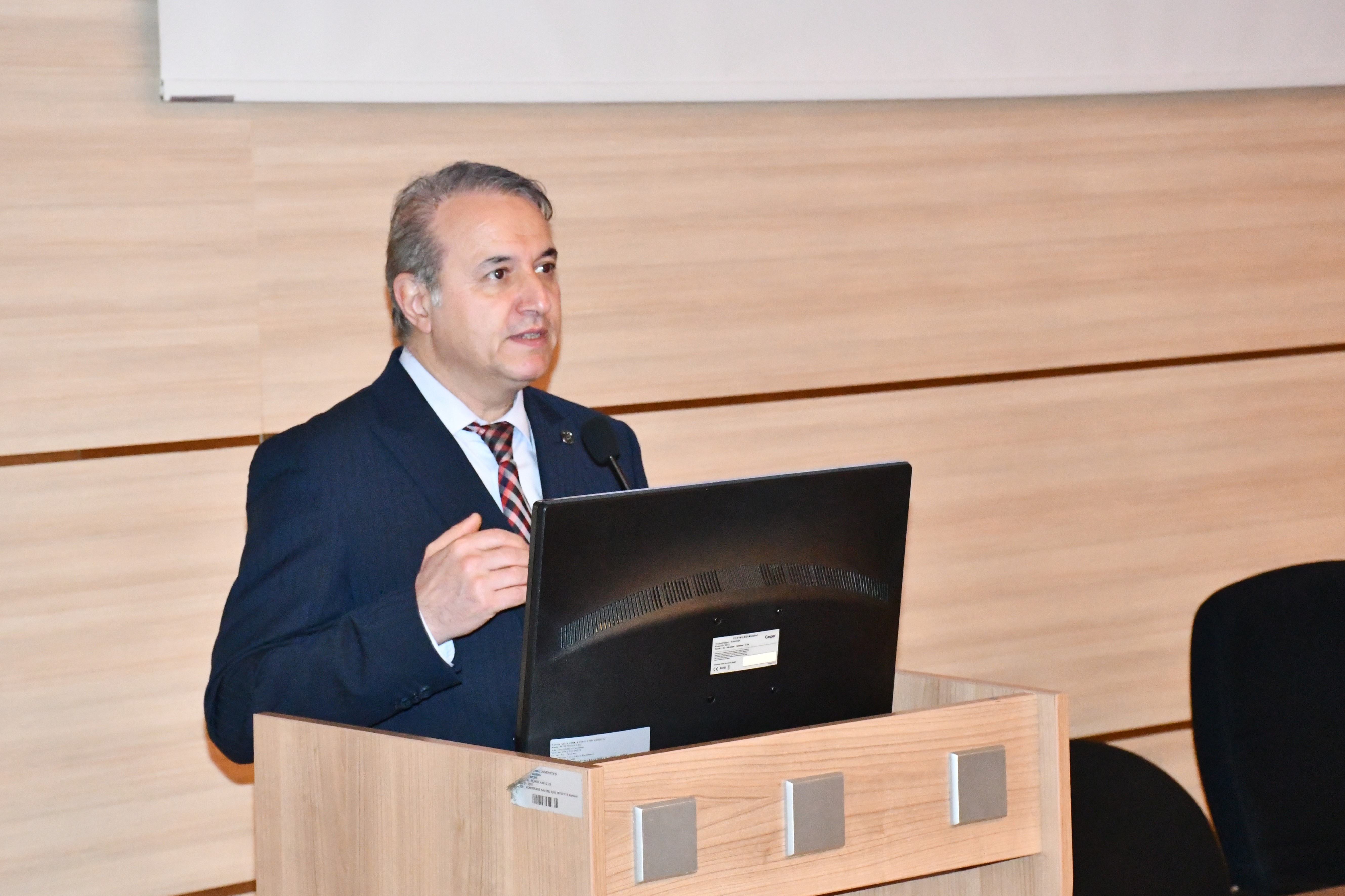 Namık Kemal Üniversitesi3