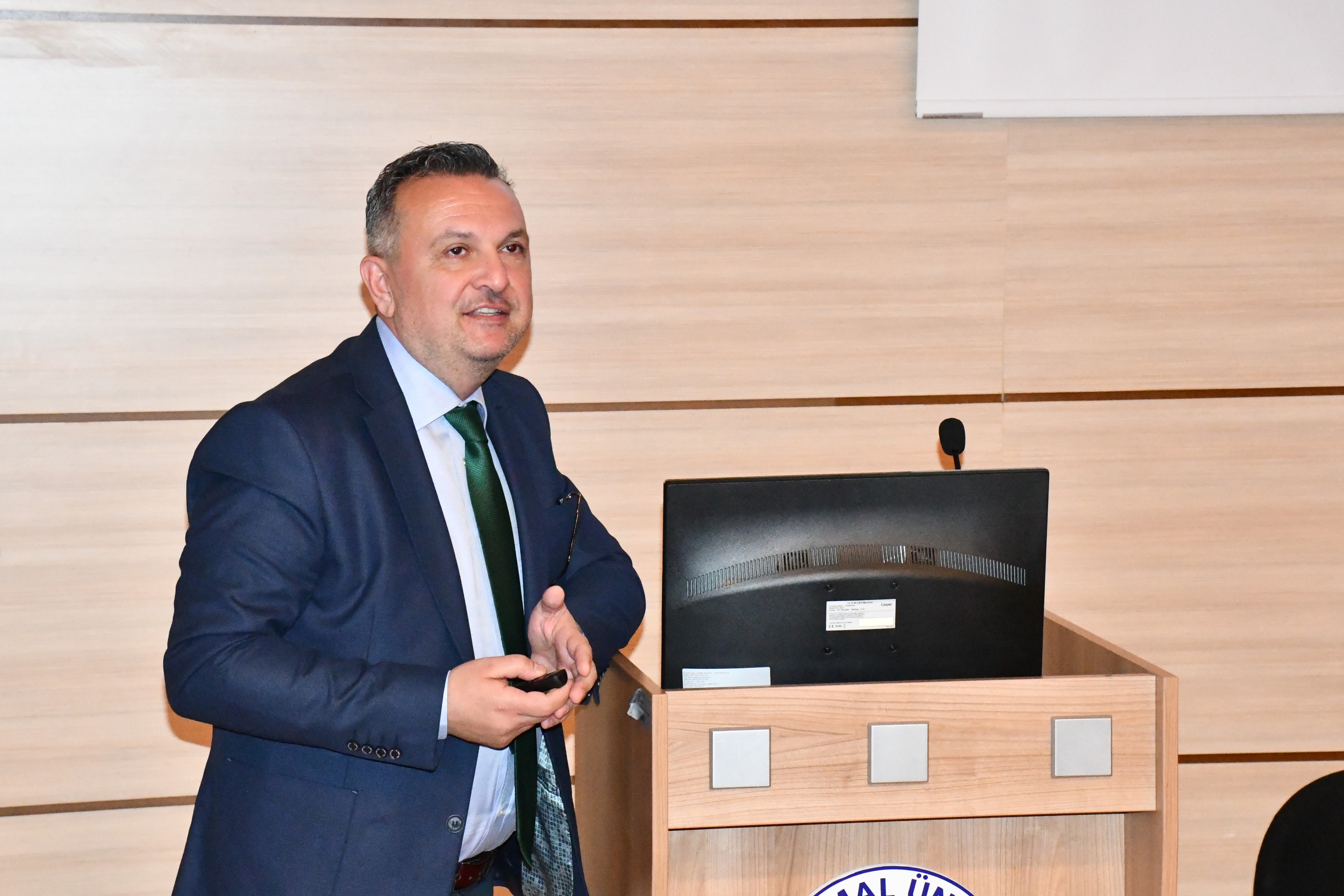 Namık Kemal Üniversitesi2