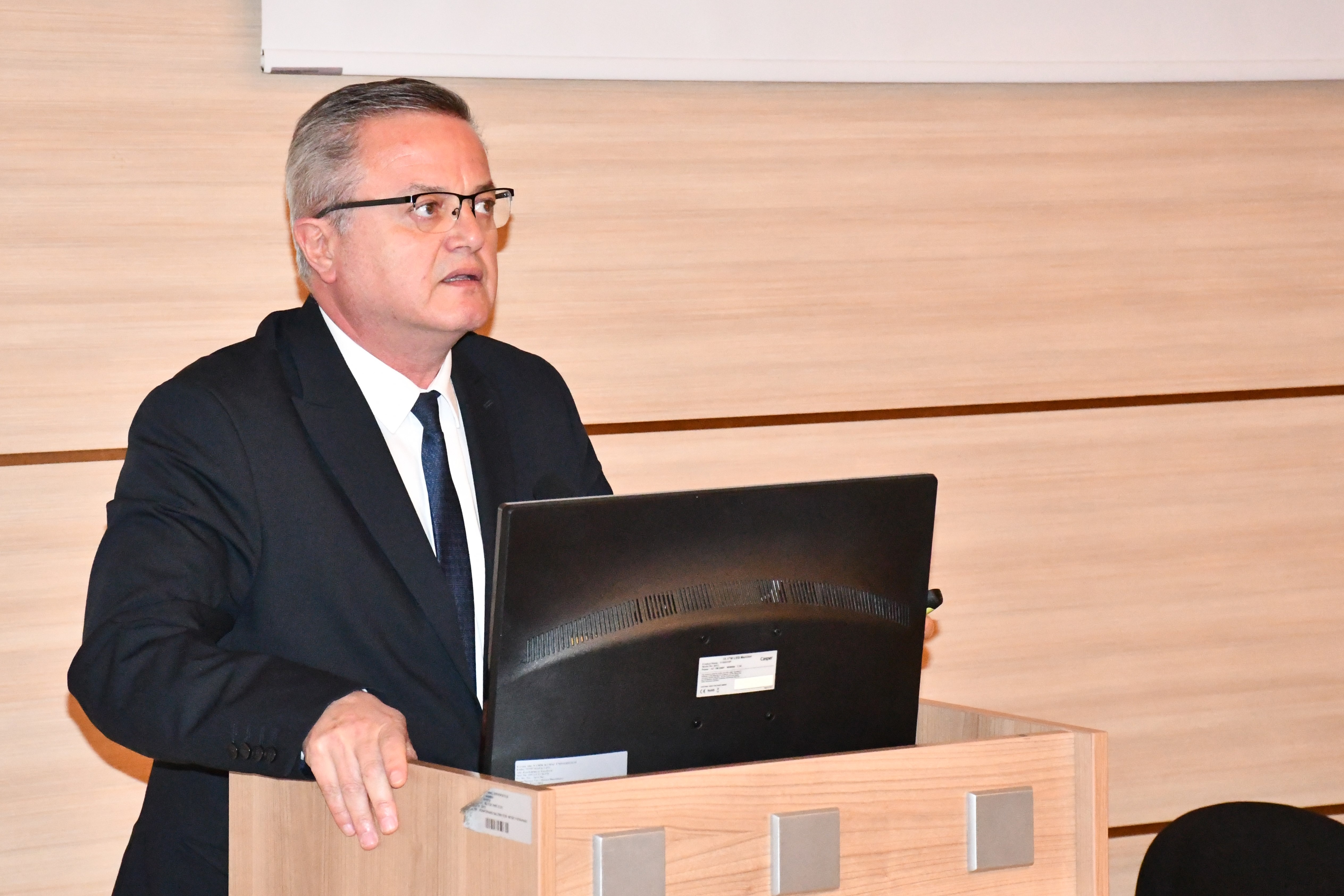 Namık Kemal Üniversitesi6