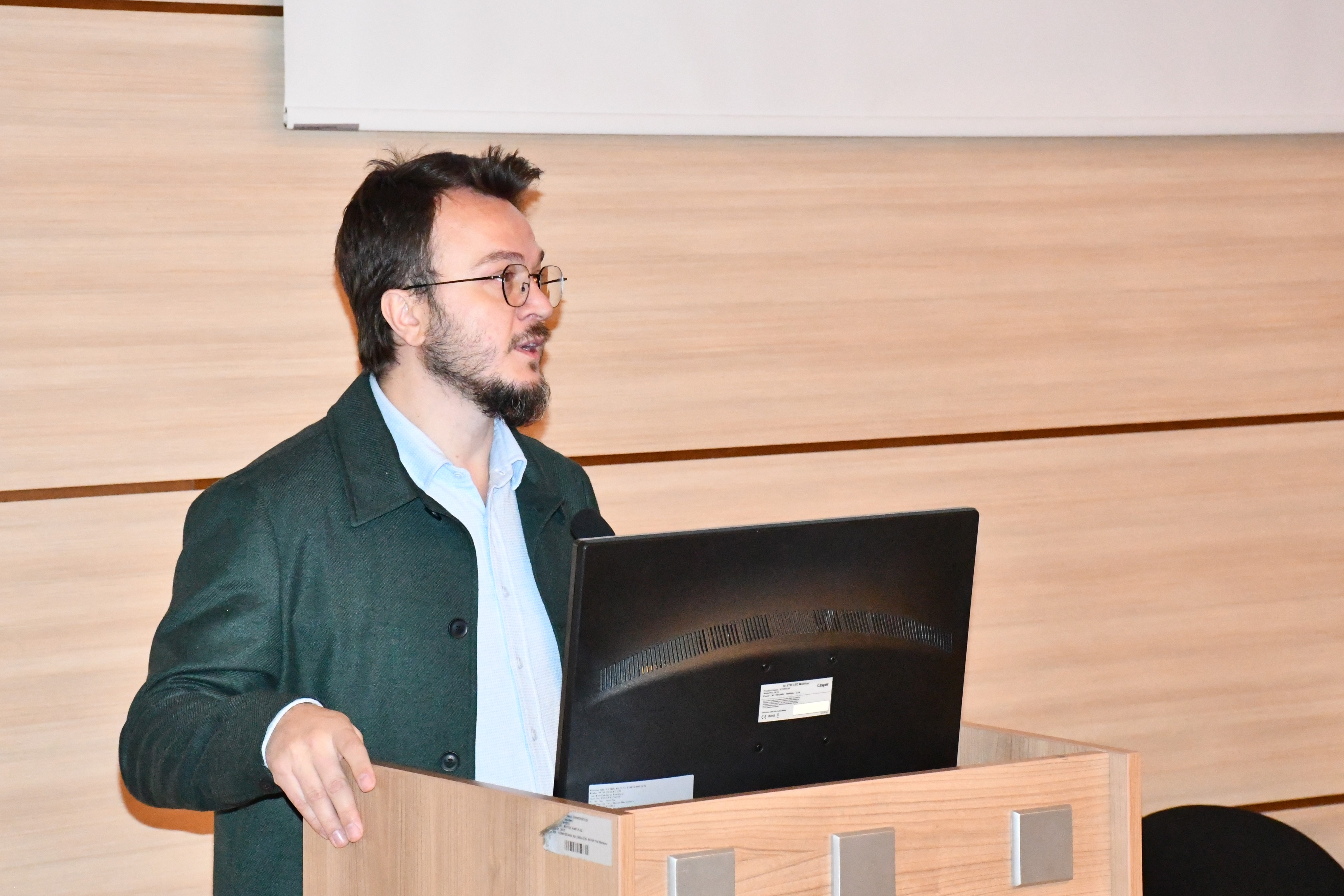 Namık Kemal Üniversitesi7