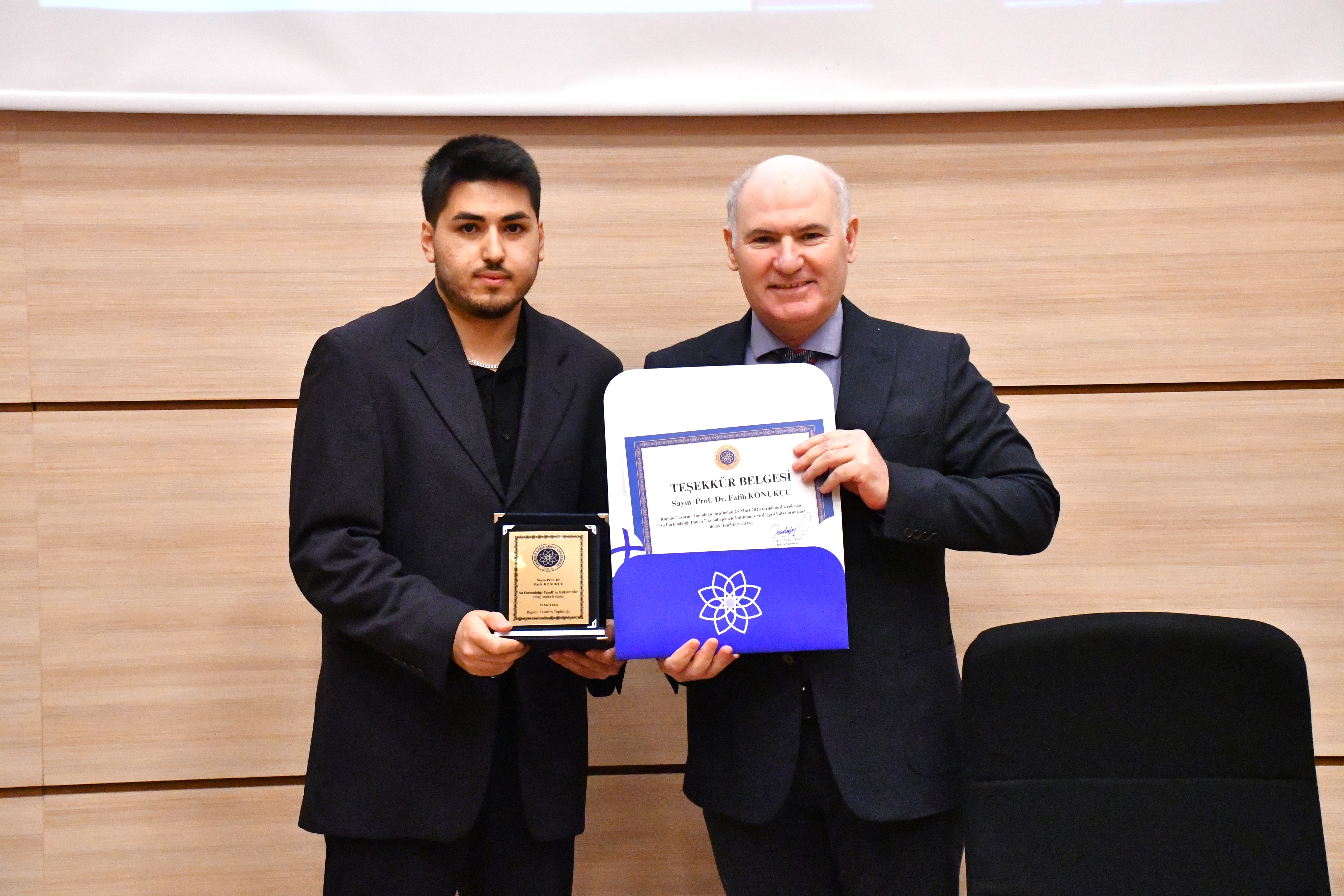 Namık Kemal Üniversitesi11