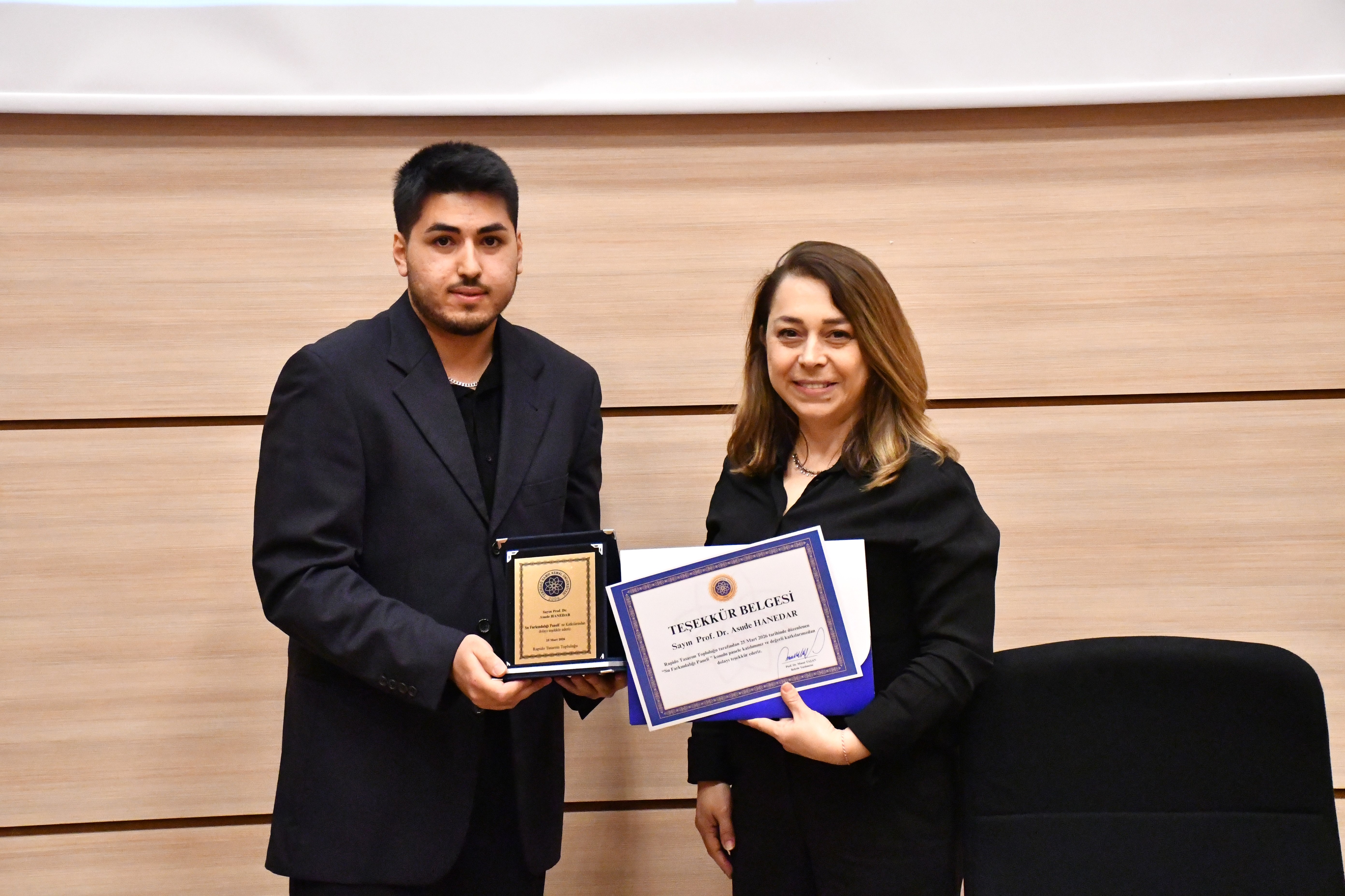 Namık Kemal Üniversitesi12