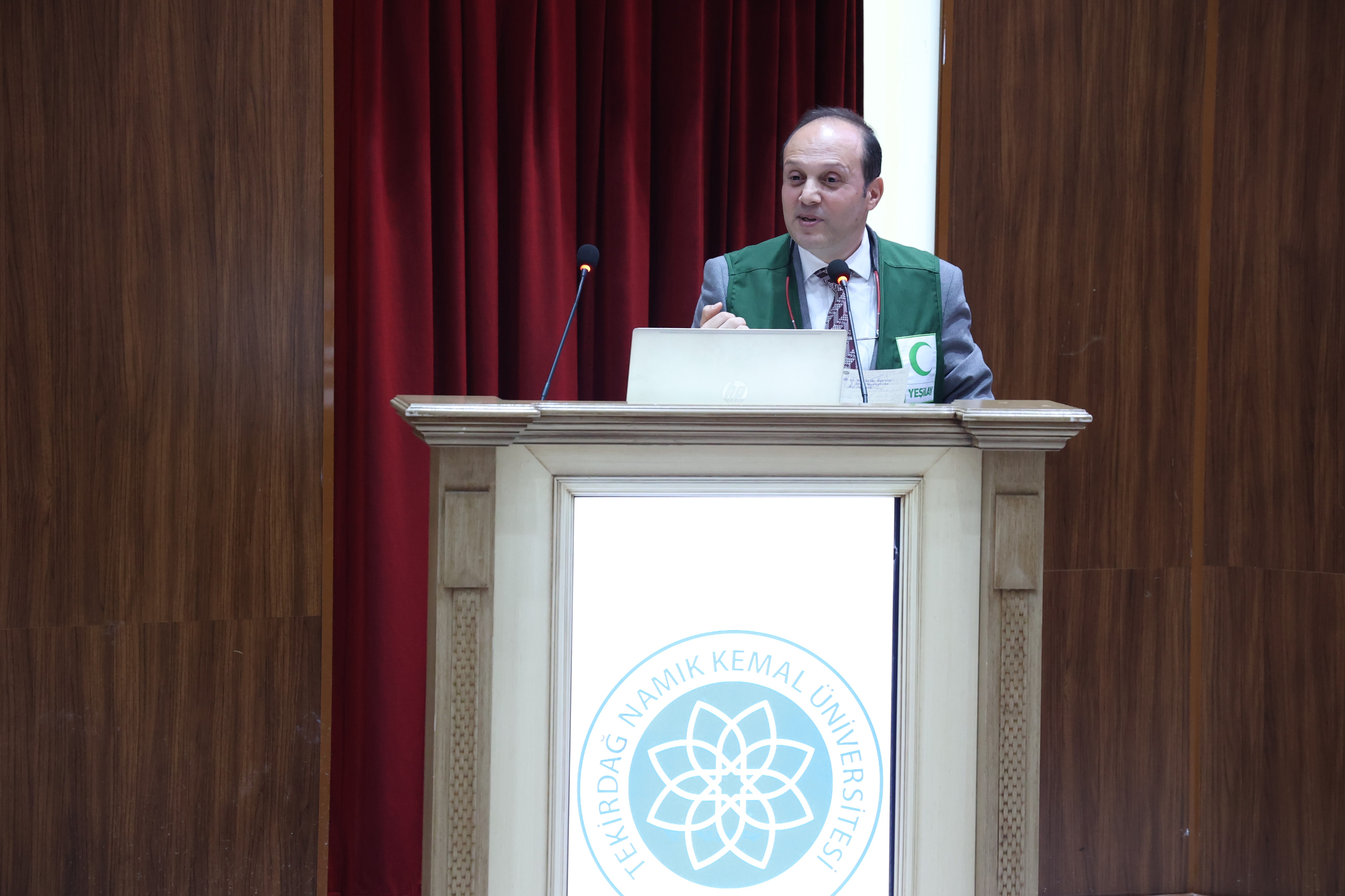 Namık Kemal Üniversitesi10