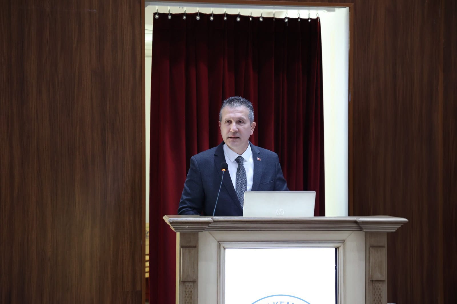 Namık Kemal Üniversitesi3