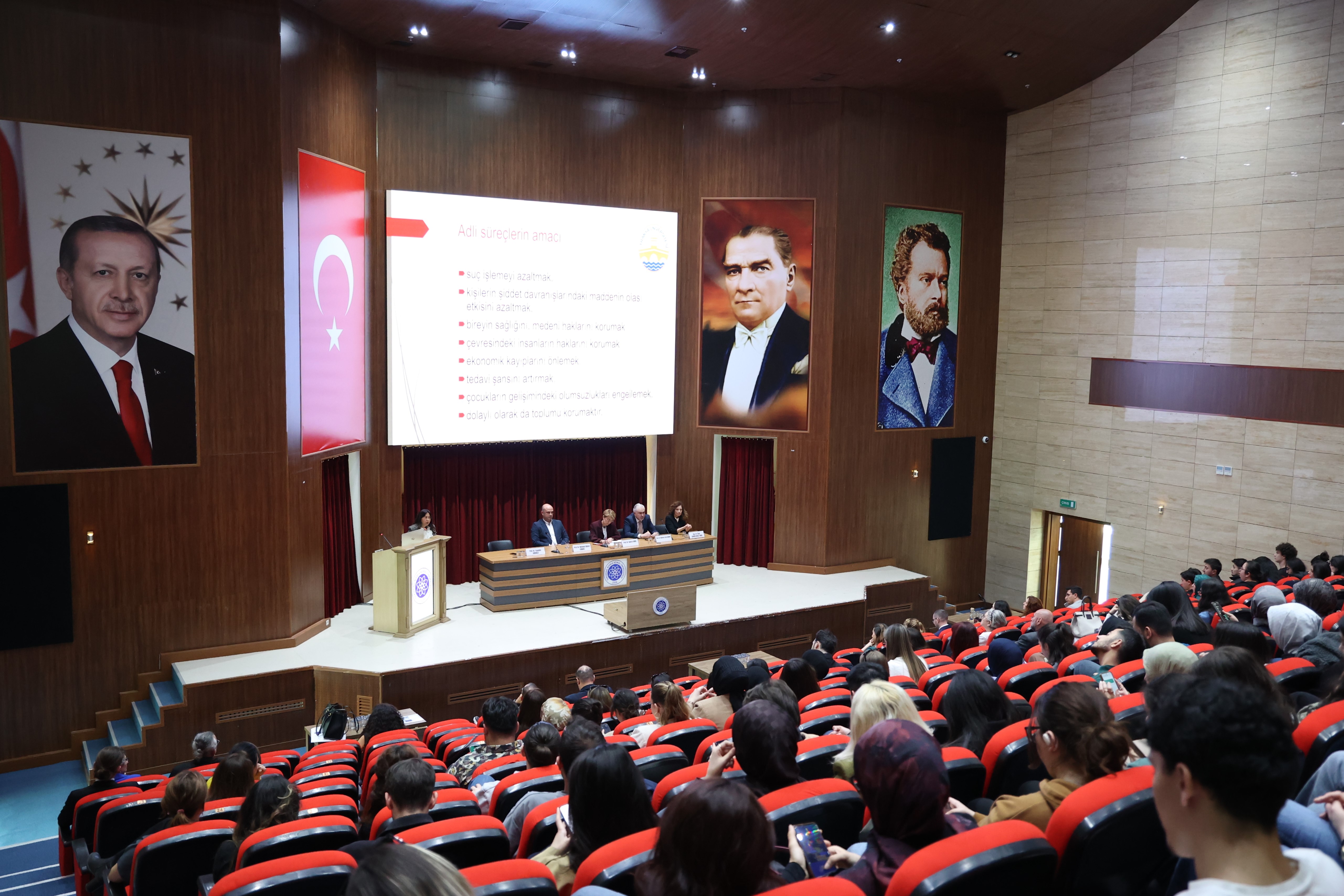 Namık Kemal Üniversitesi5