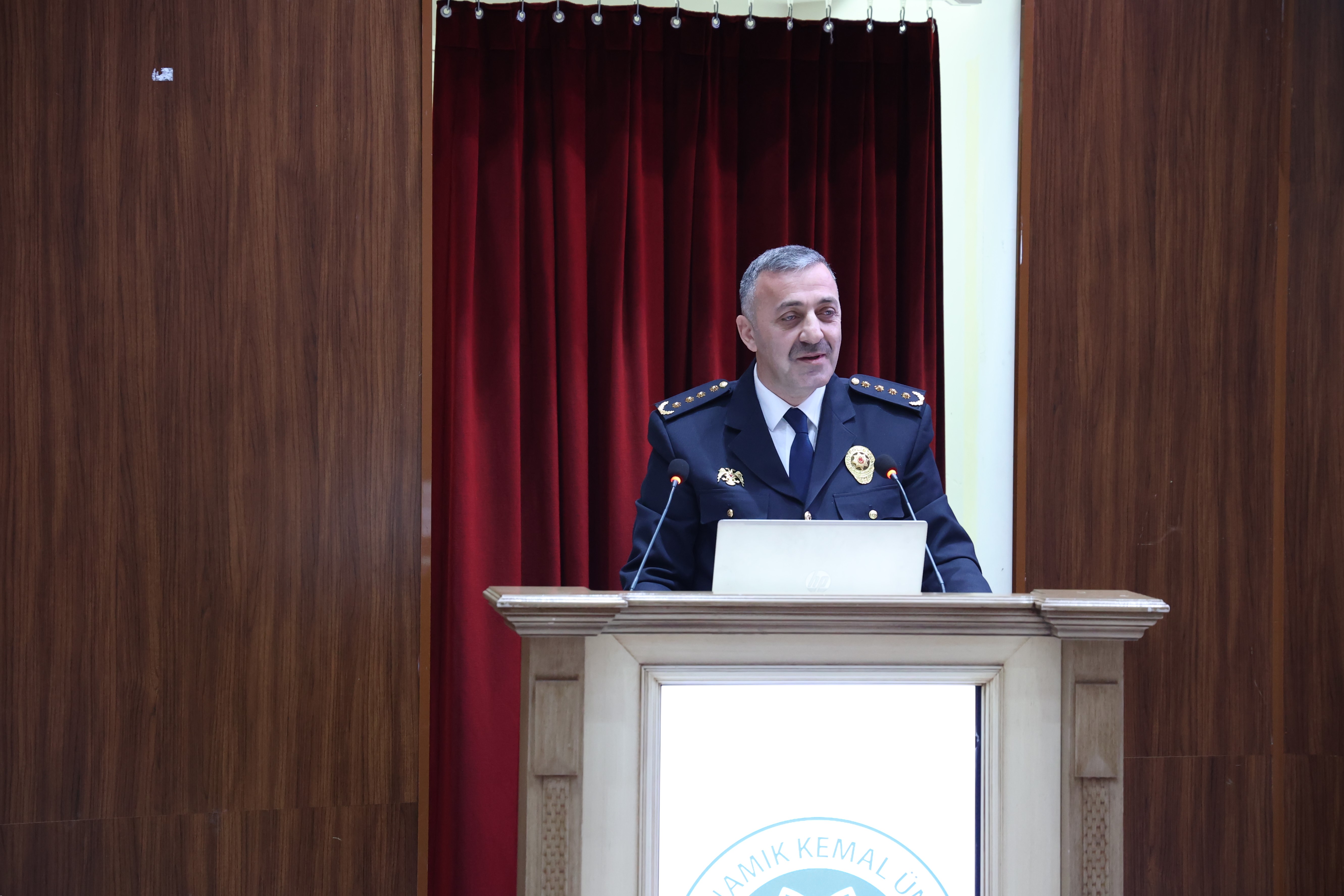 Namık Kemal Üniversitesi7