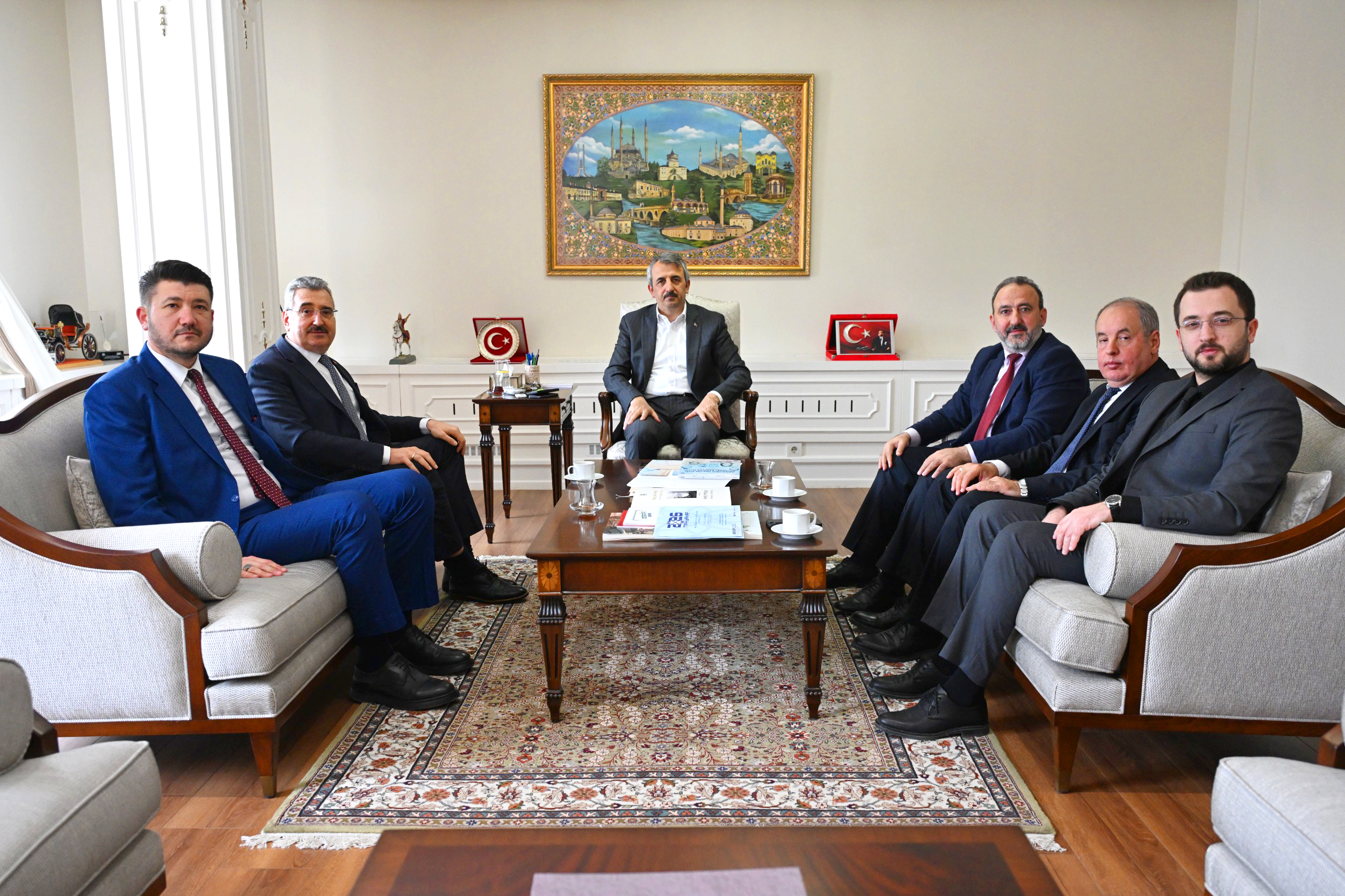 Namık Kemal Üniversitesi1