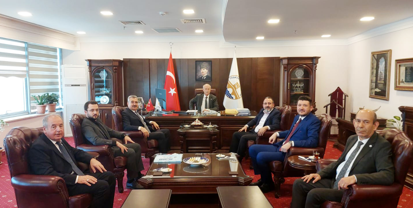 Namık Kemal Üniversitesi2