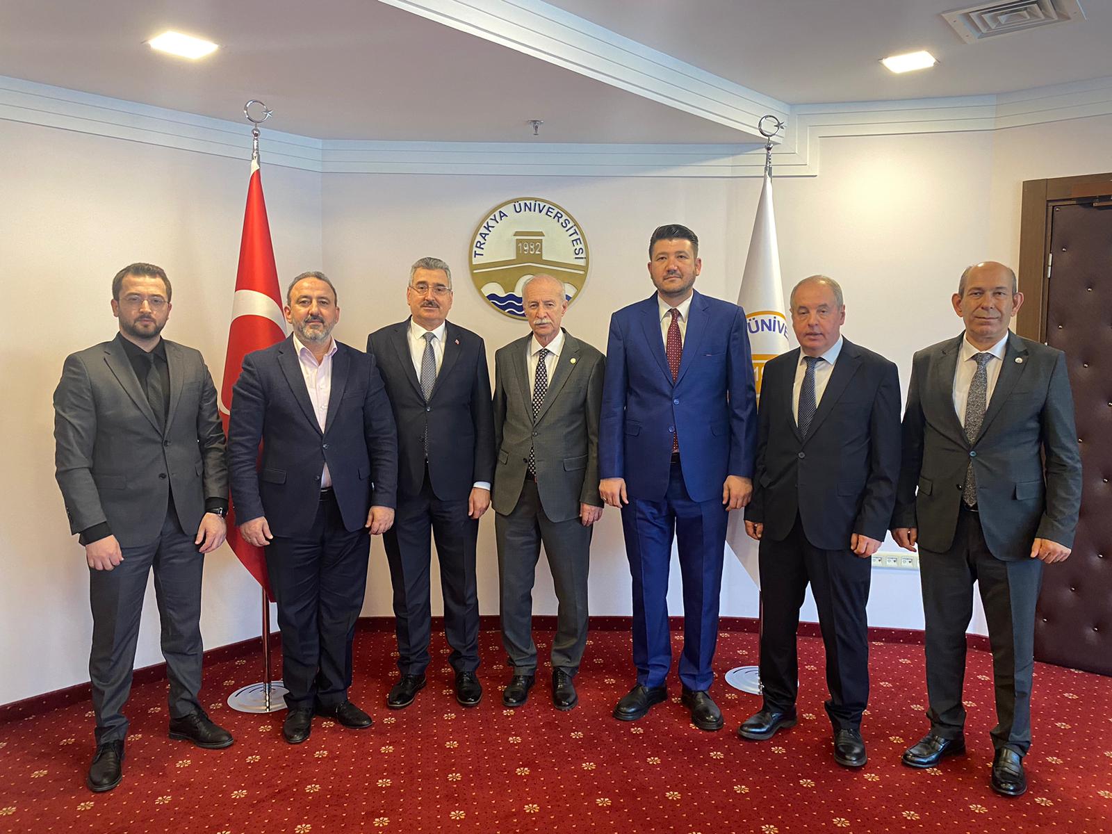 Namık Kemal Üniversitesi3