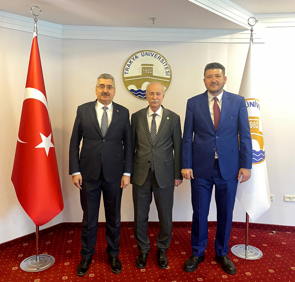 Namık Kemal Üniversitesi4