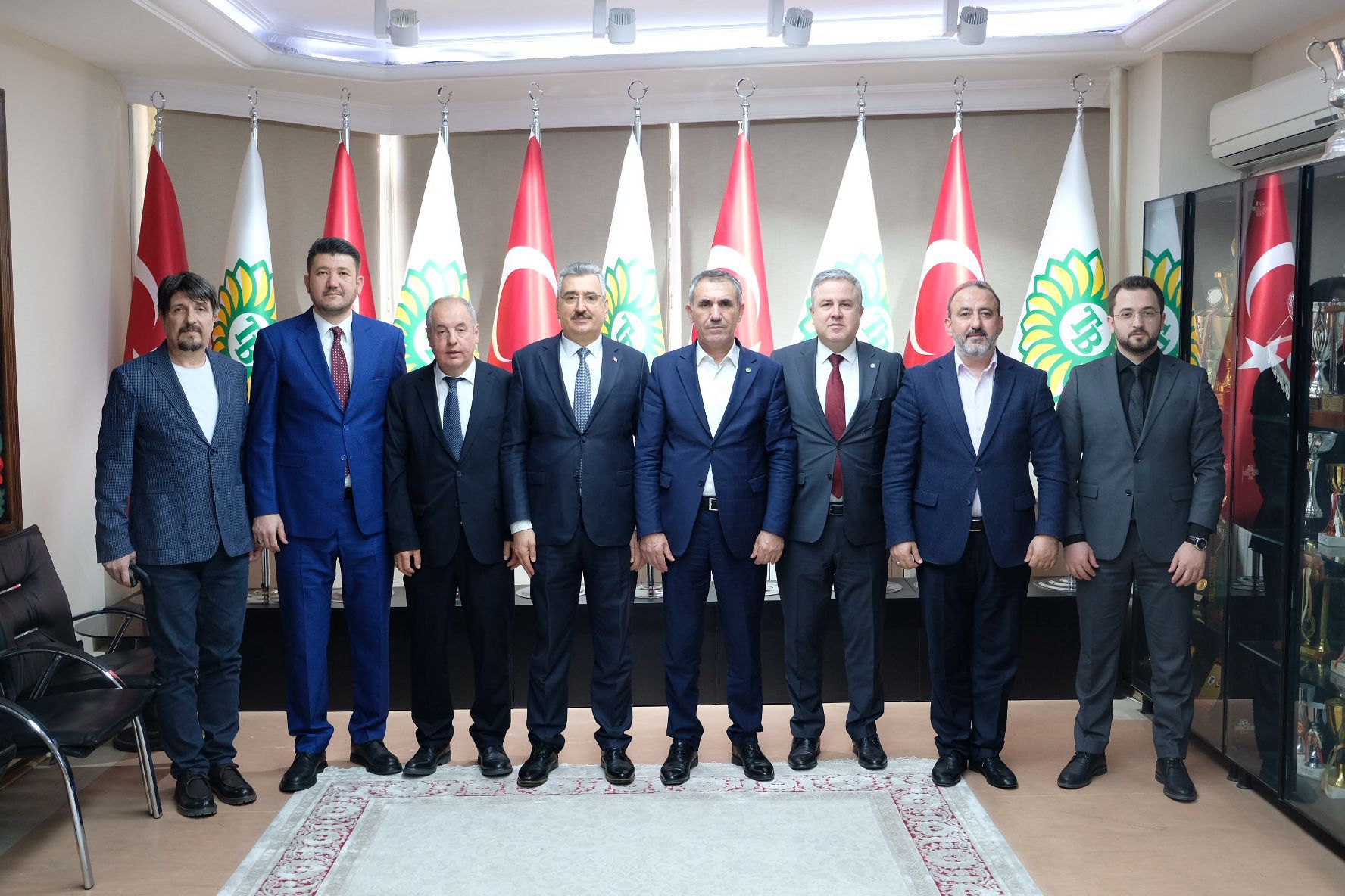 Namık Kemal Üniversitesi5