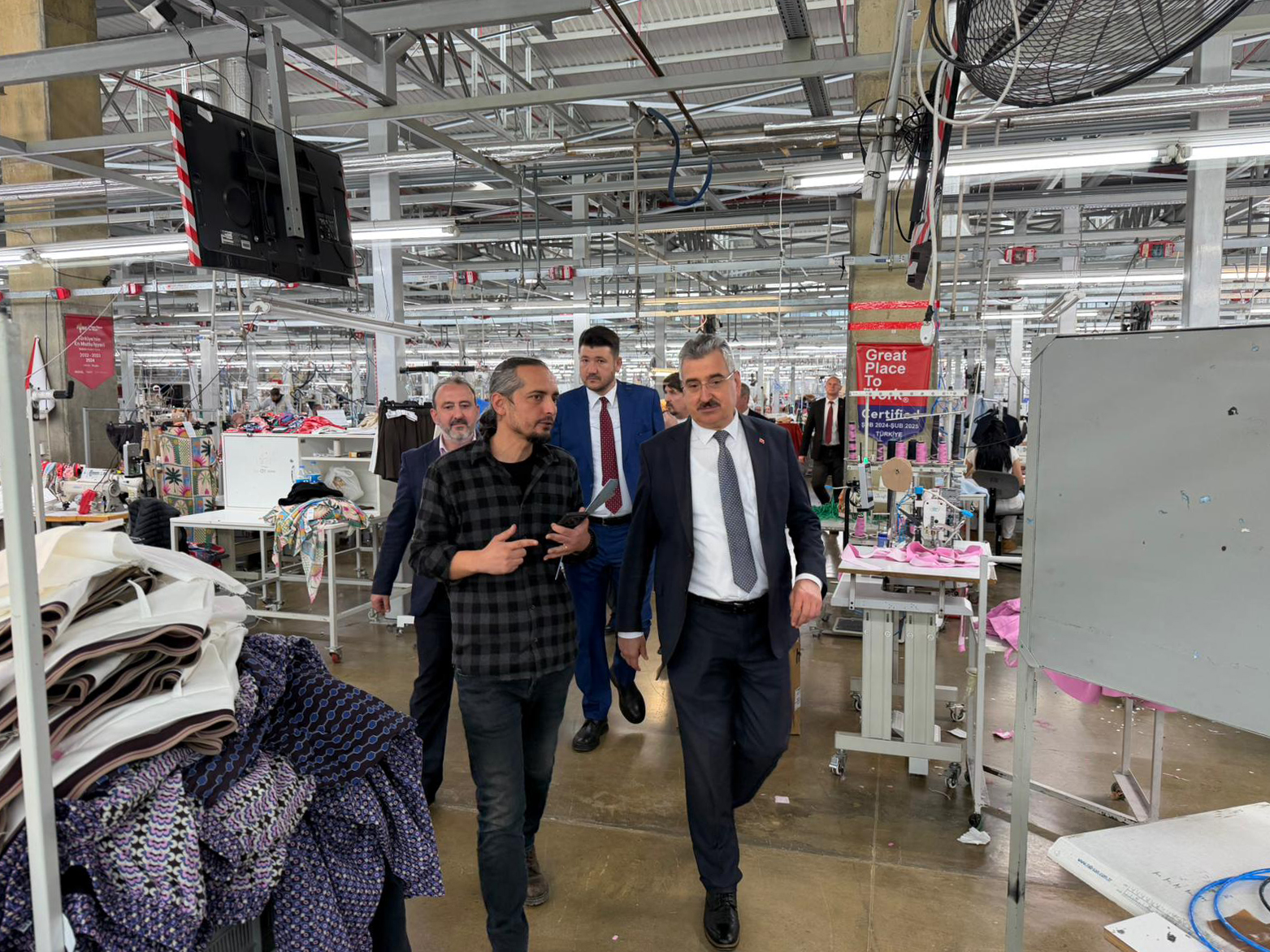 Namık Kemal Üniversitesi6