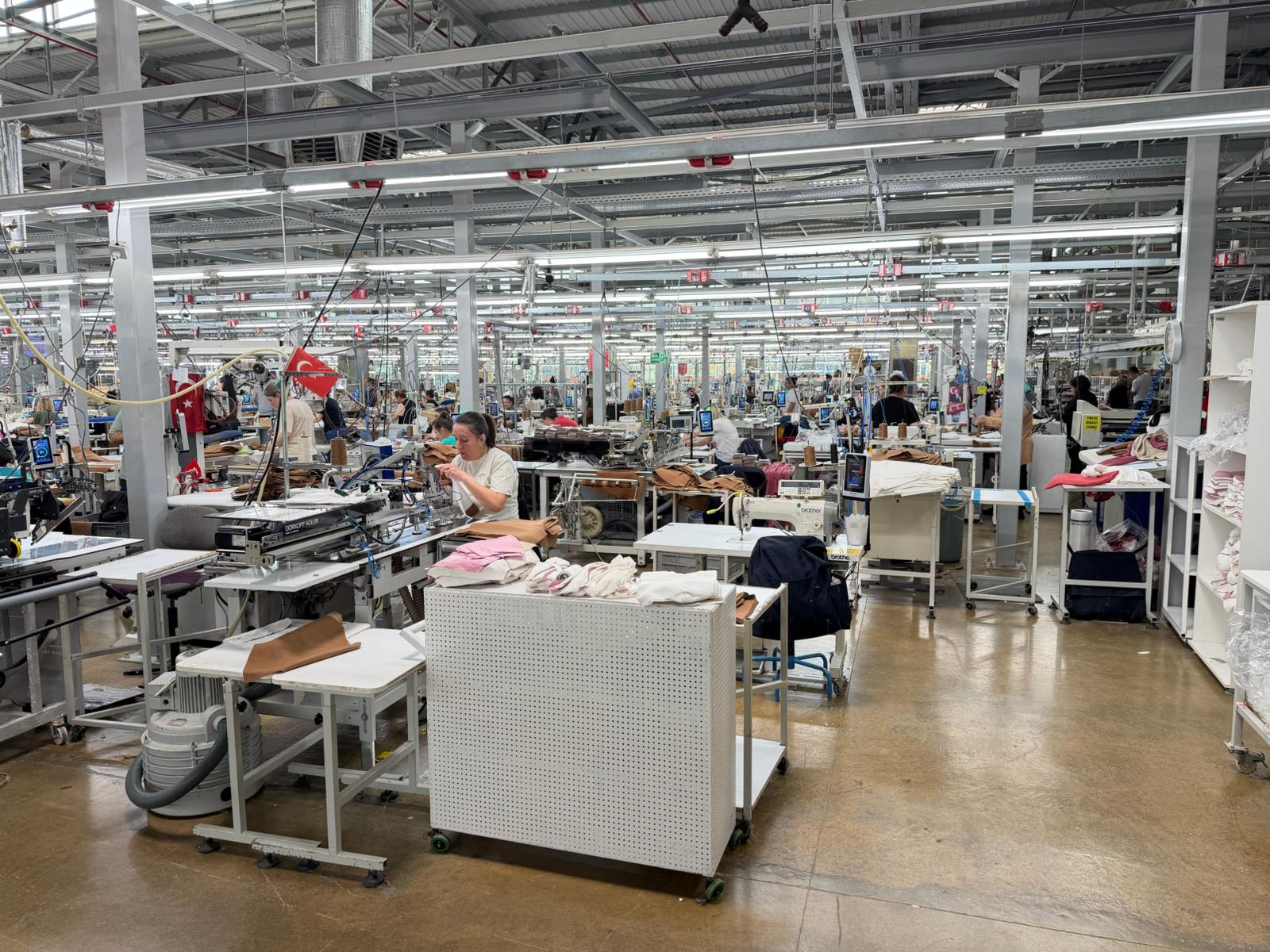 Namık Kemal Üniversitesi7