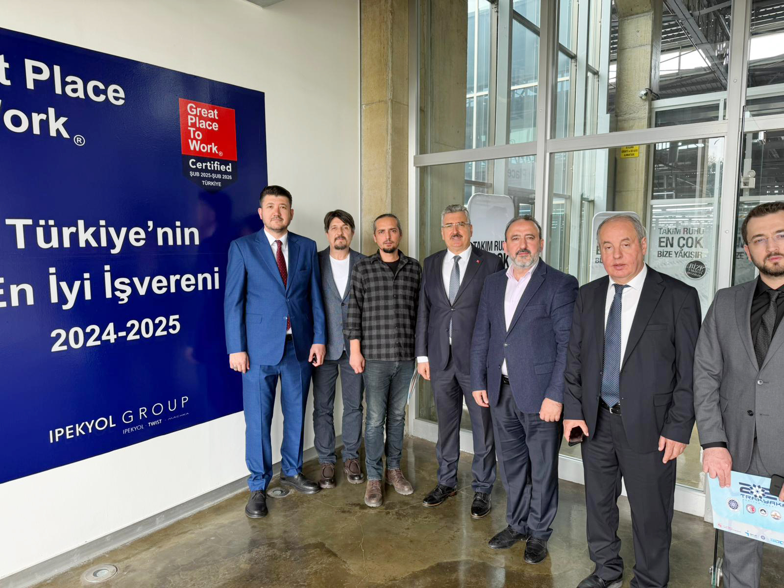 Namık Kemal Üniversitesi8