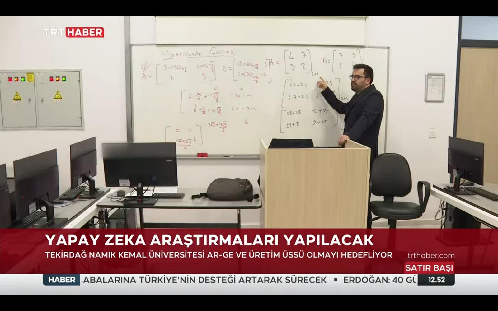 Namık Kemal Üniversitesi2