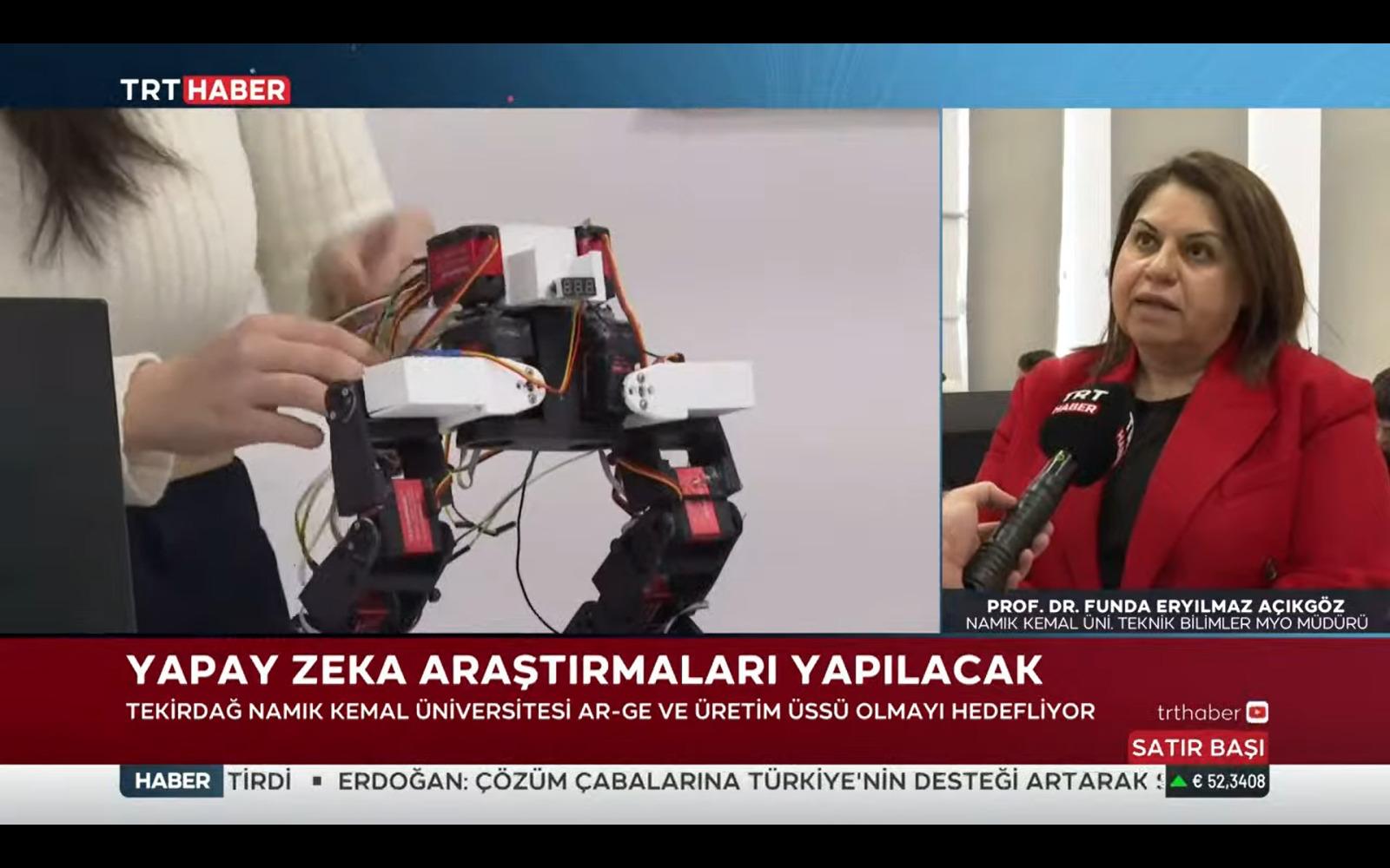 Namık Kemal Üniversitesi3