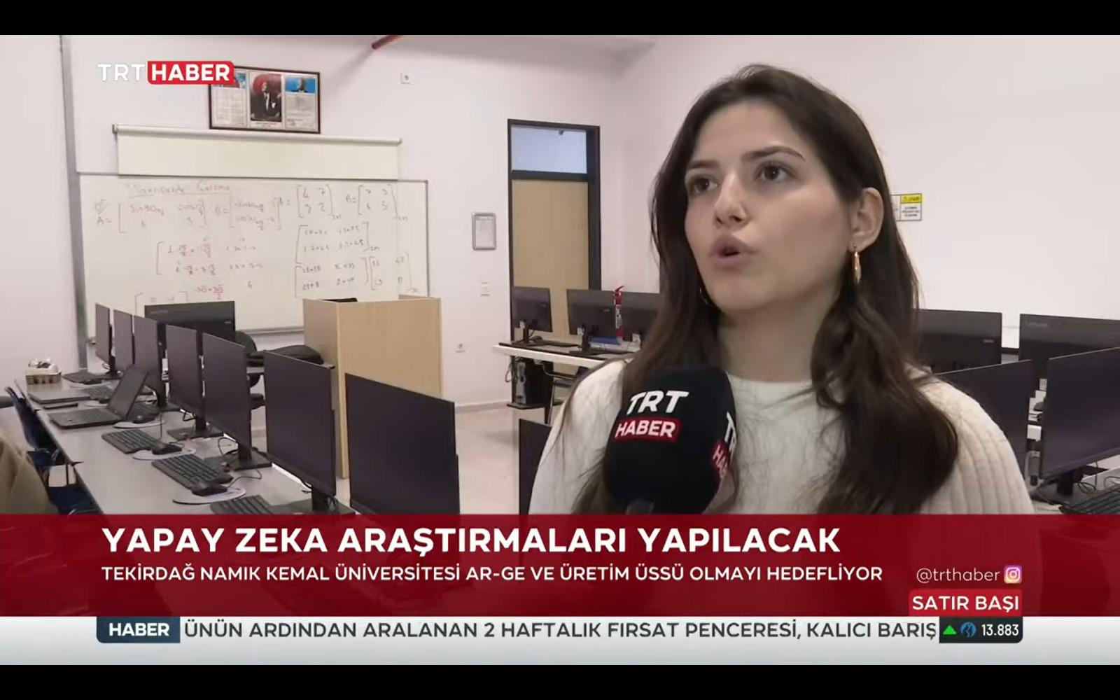 Namık Kemal Üniversitesi4