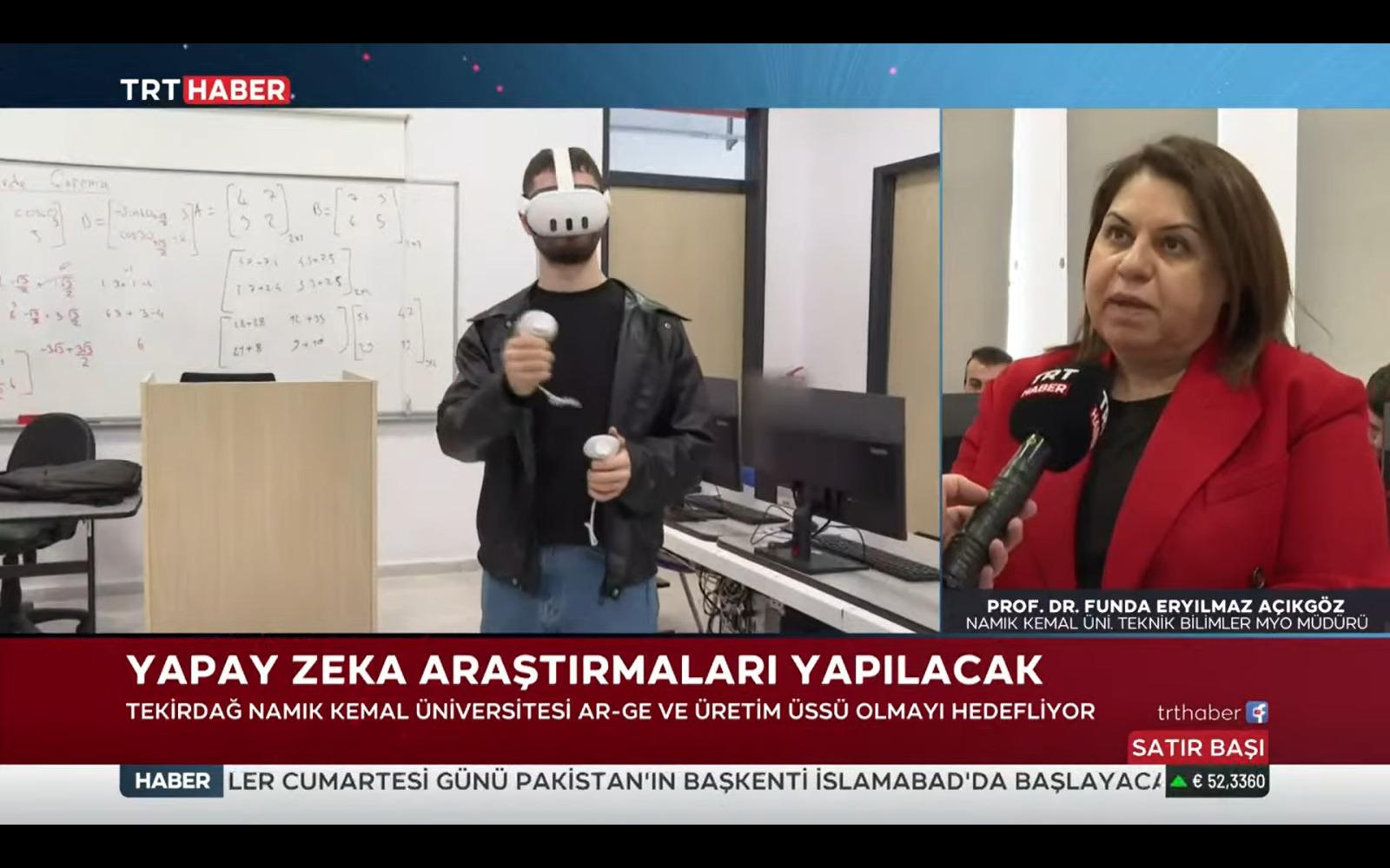 Namık Kemal Üniversitesi5