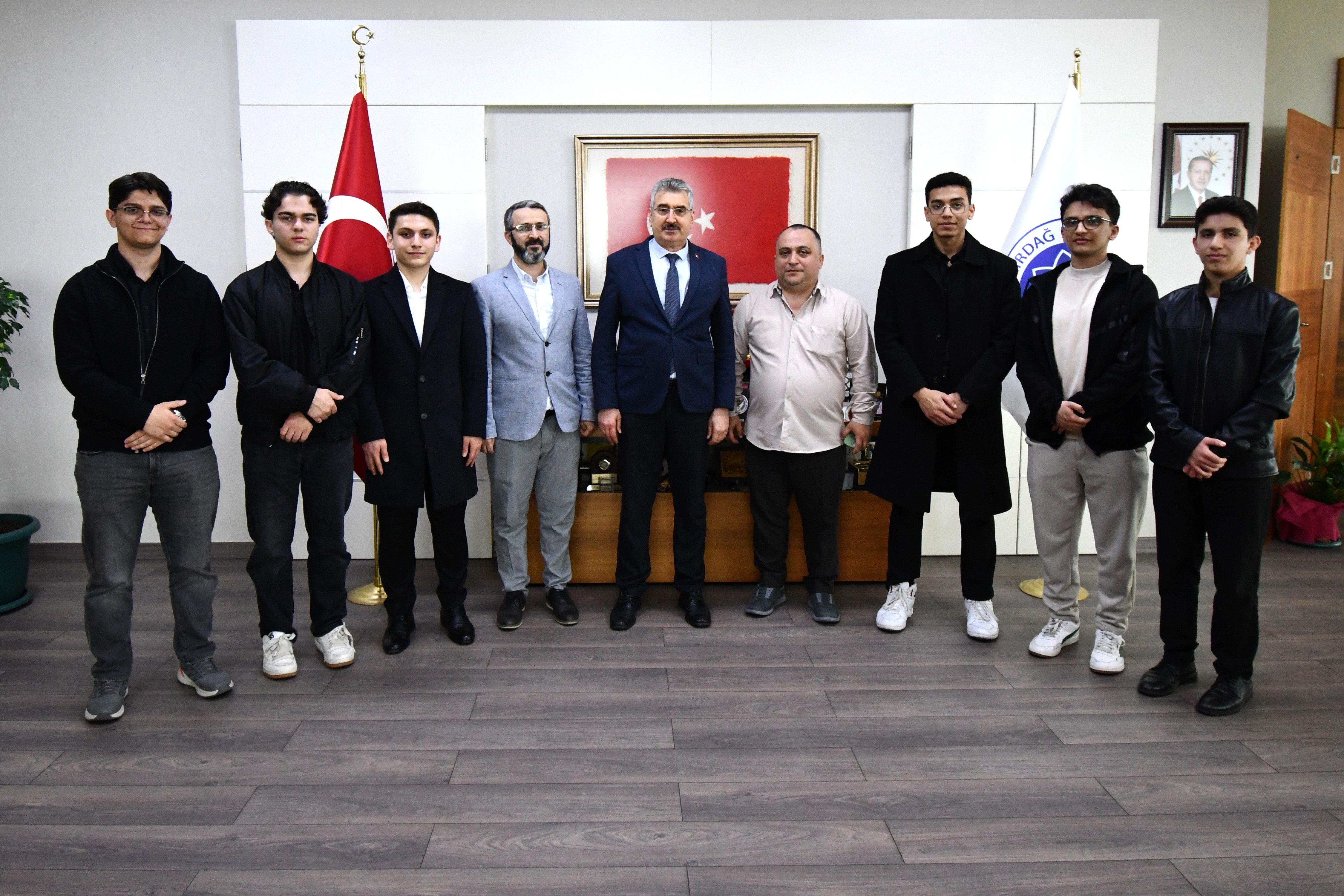 Namık Kemal Üniversitesi1