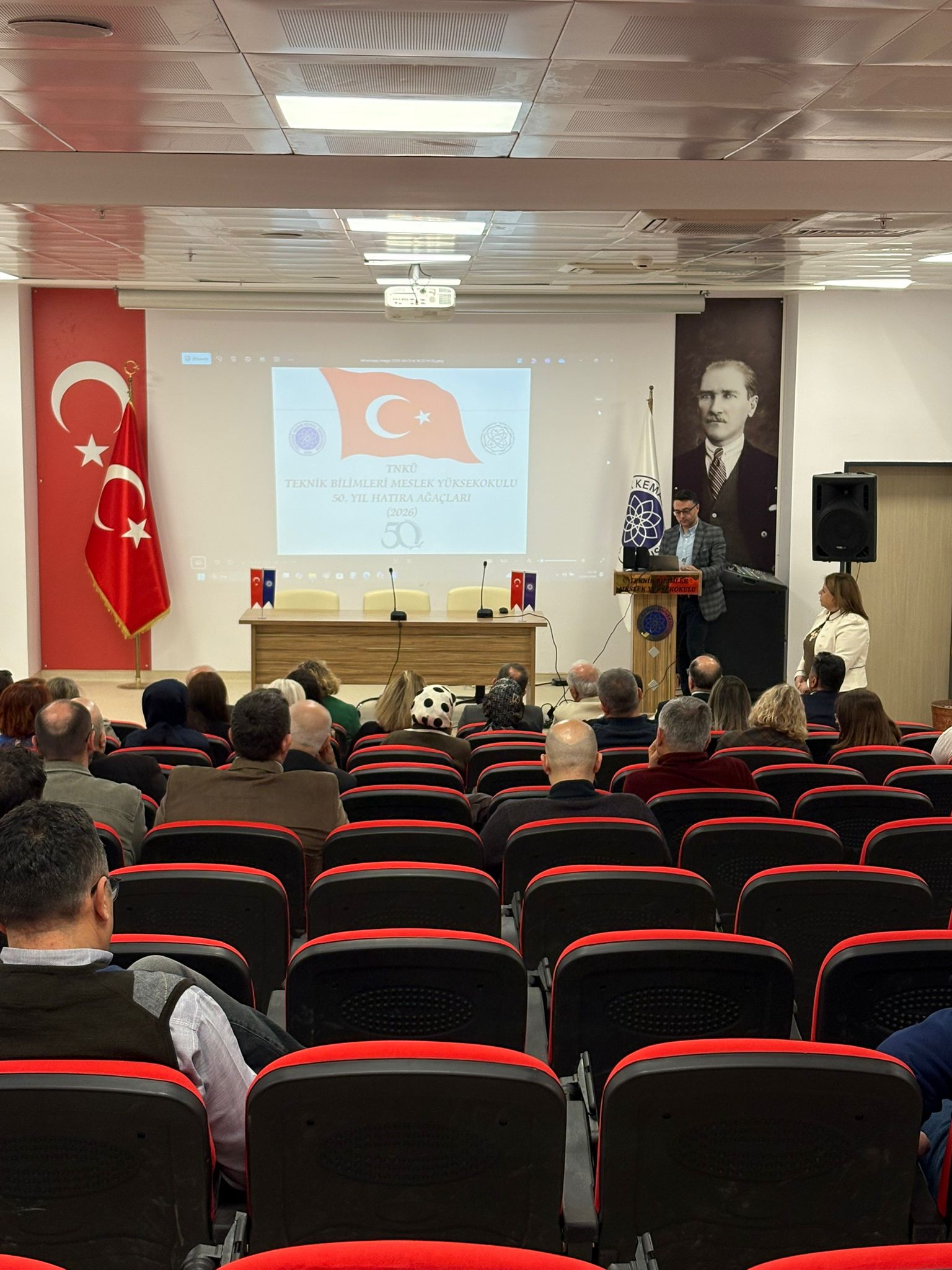 Namık Kemal Üniversitesi1