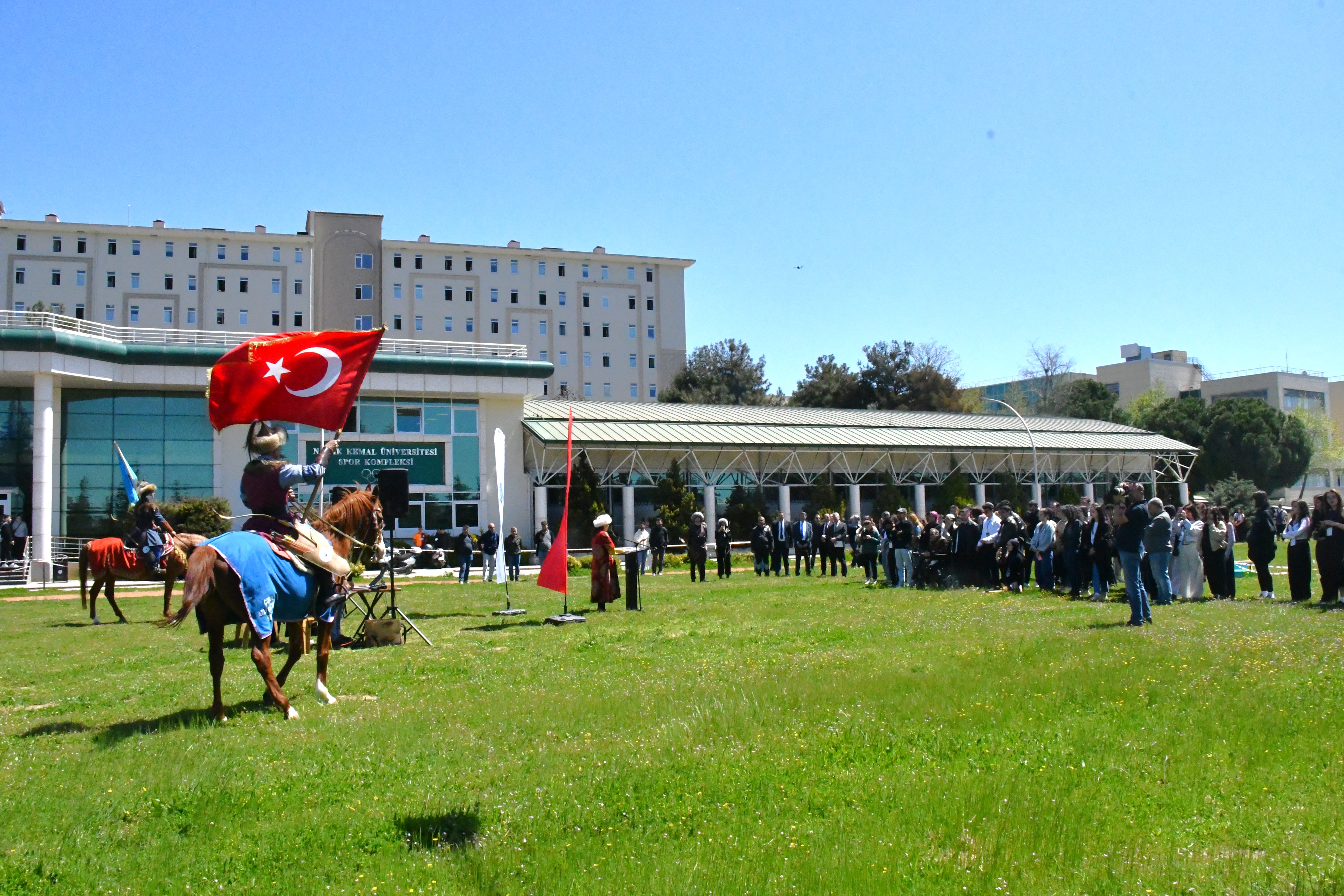 Namık Kemal Üniversitesi3