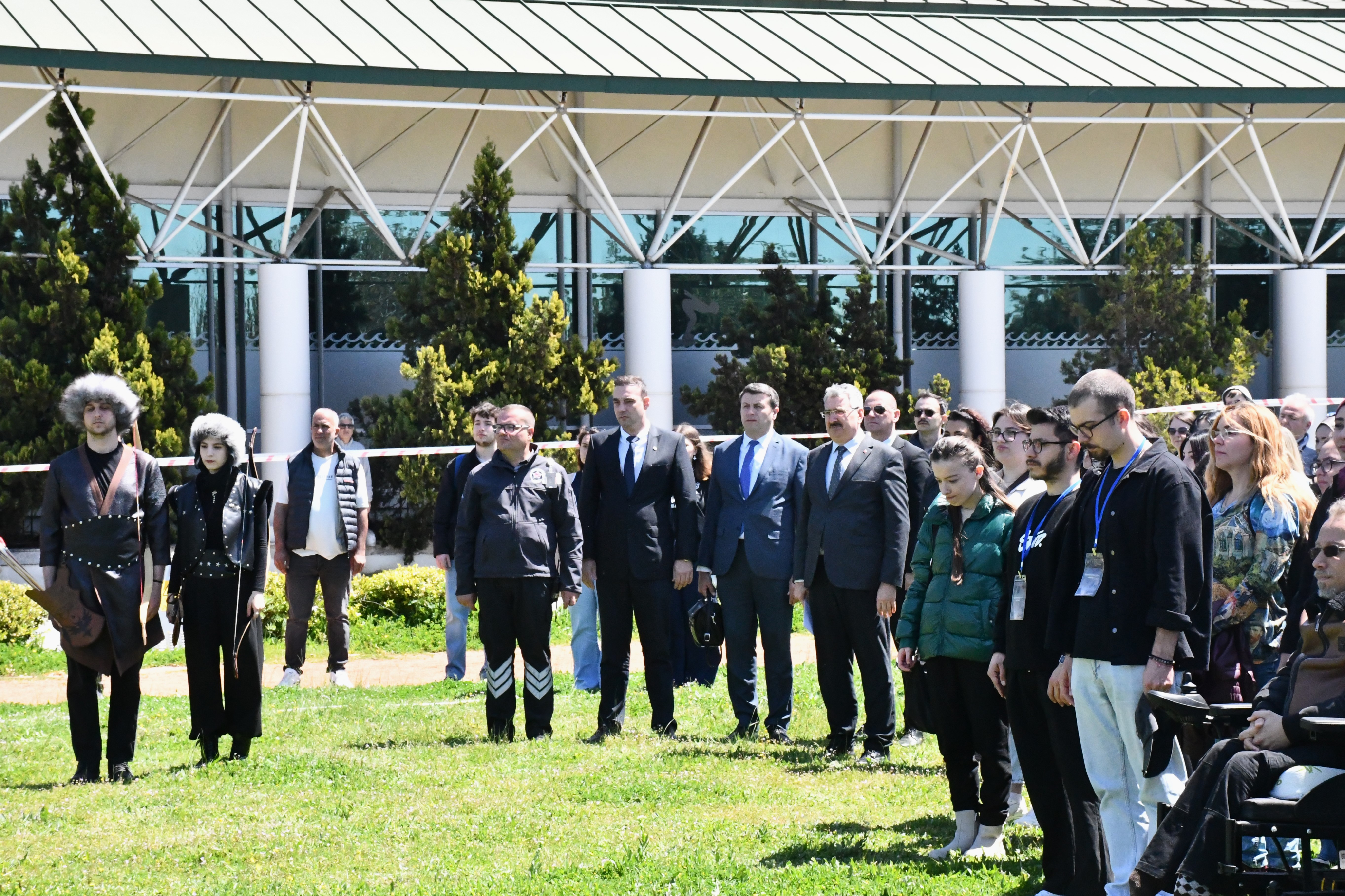 Namık Kemal Üniversitesi5
