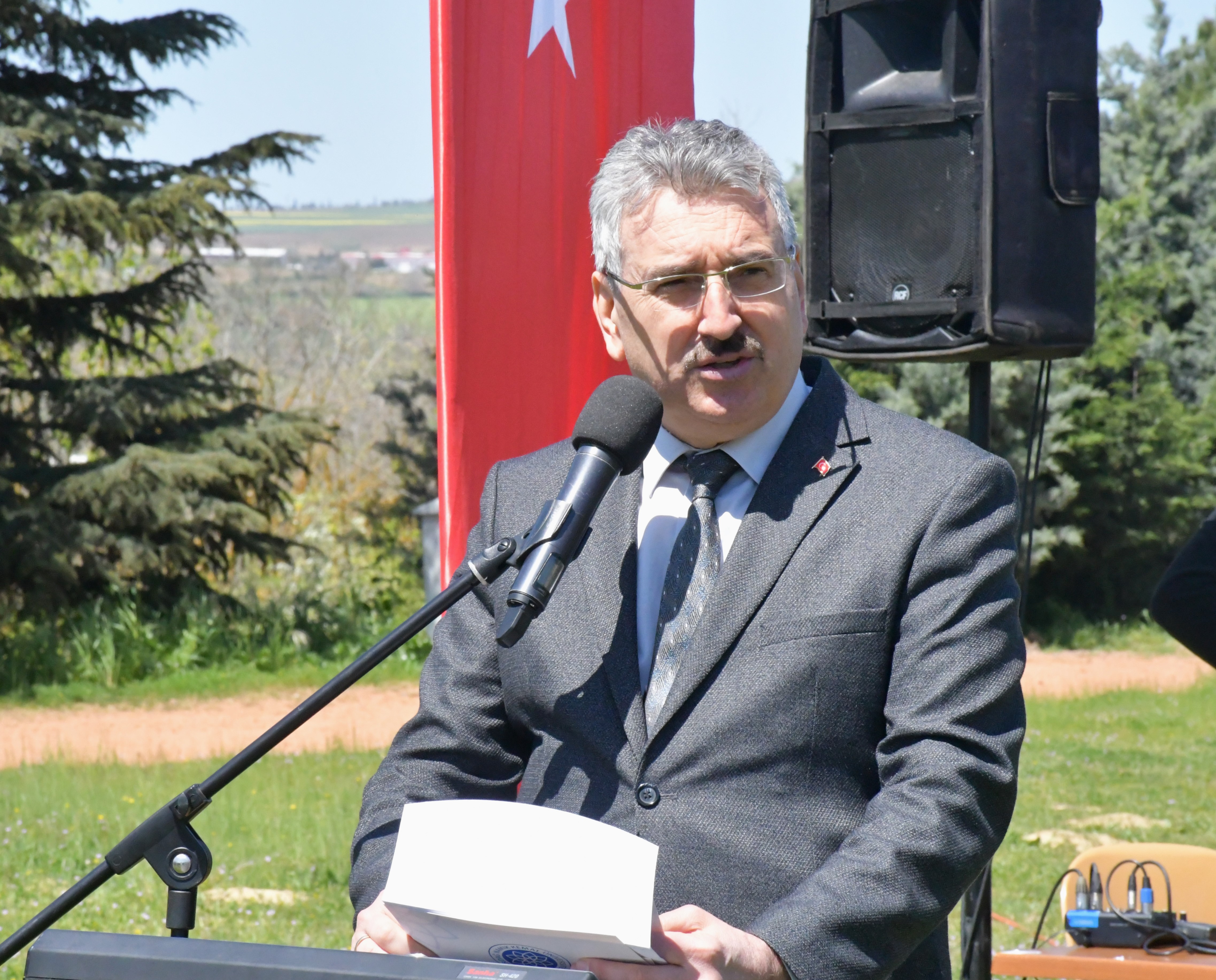 Namık Kemal Üniversitesi6