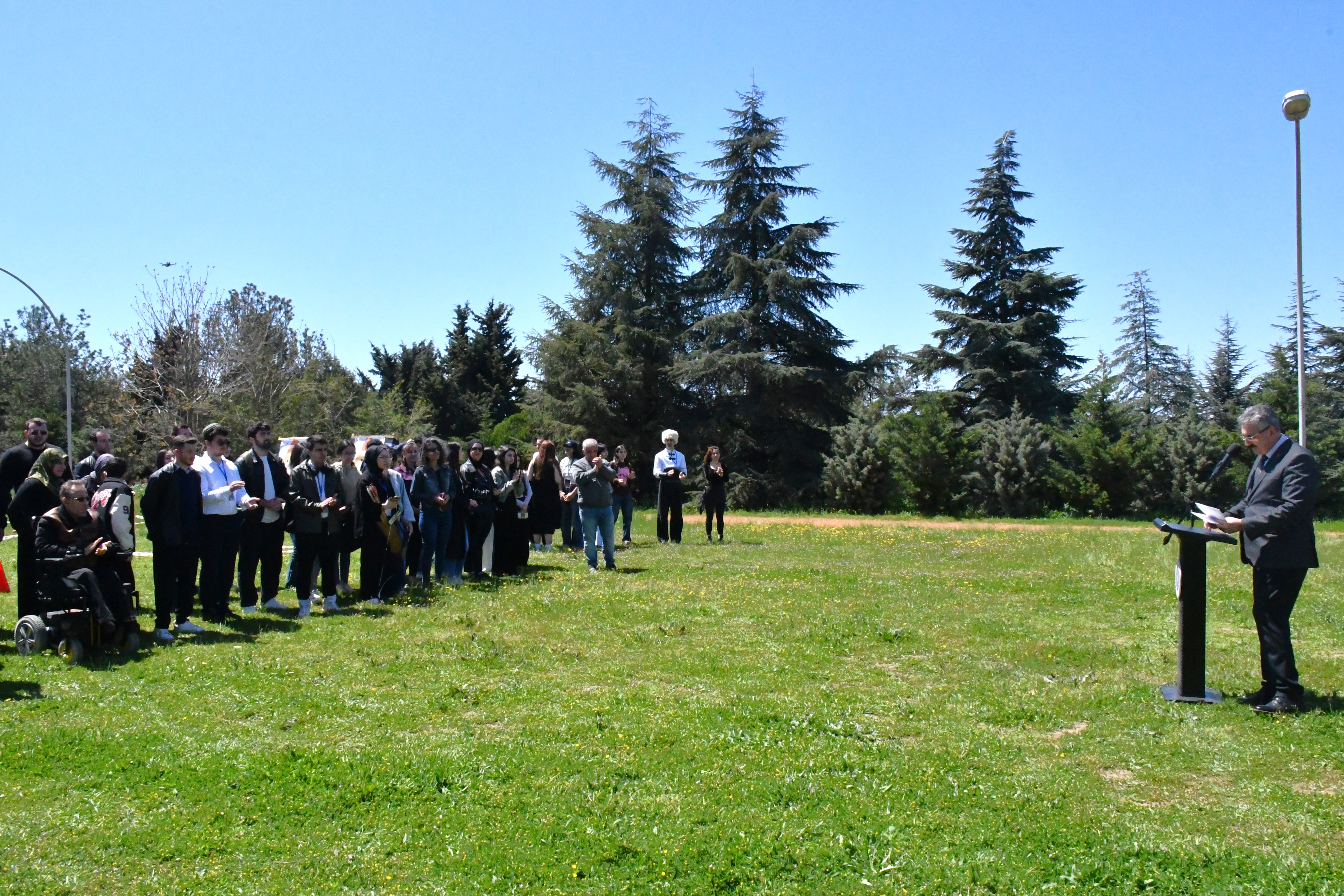 Namık Kemal Üniversitesi7