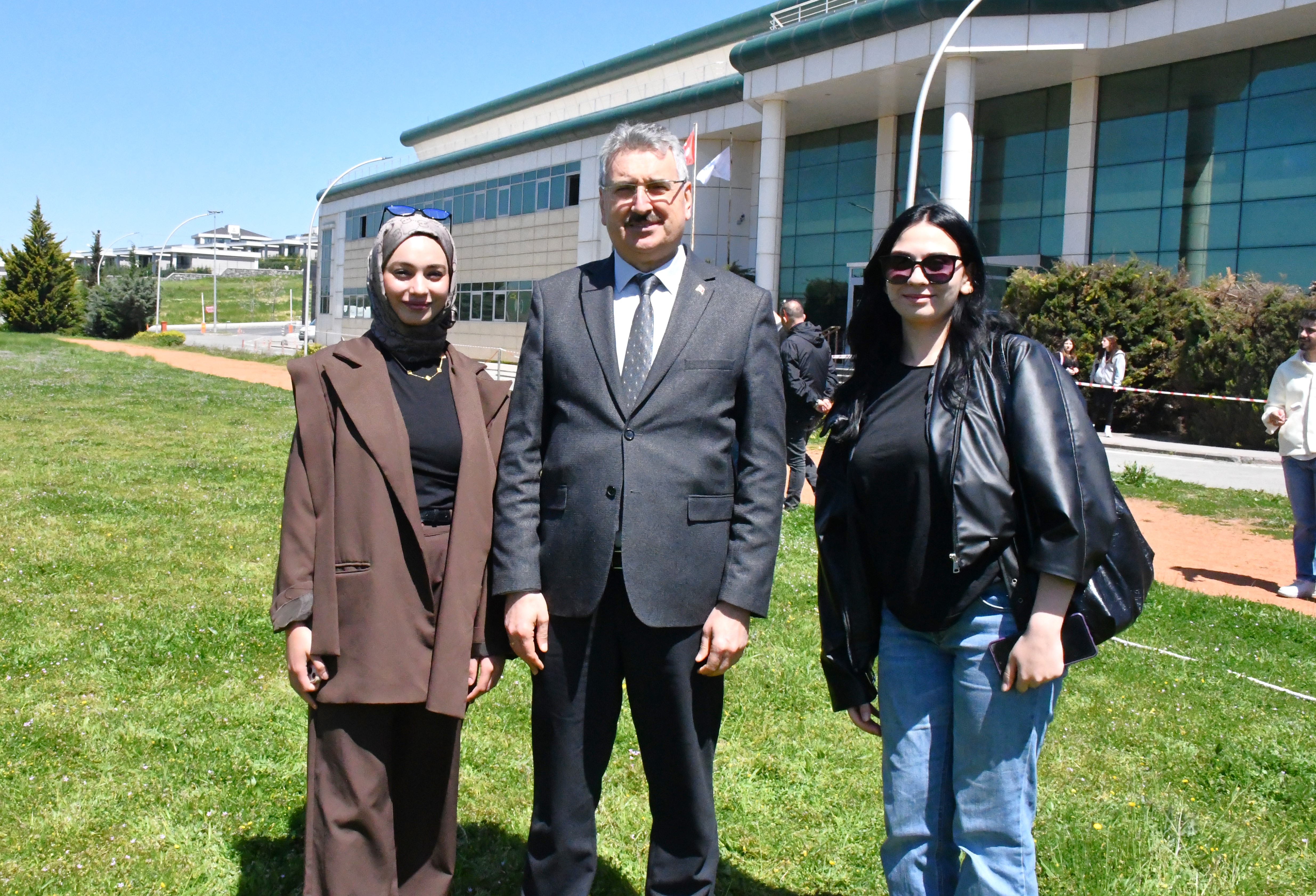 Namık Kemal Üniversitesi9