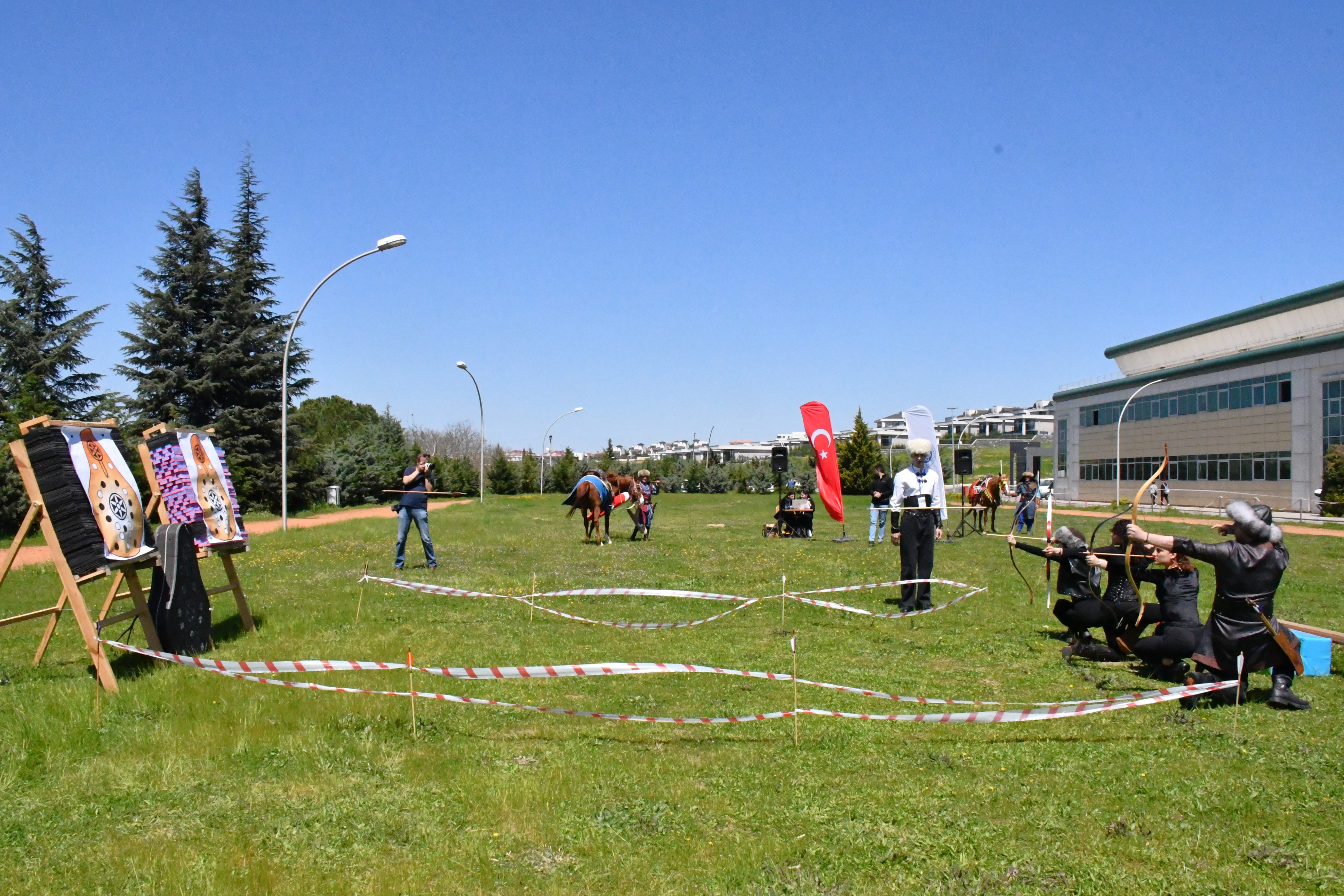 Namık Kemal Üniversitesi10