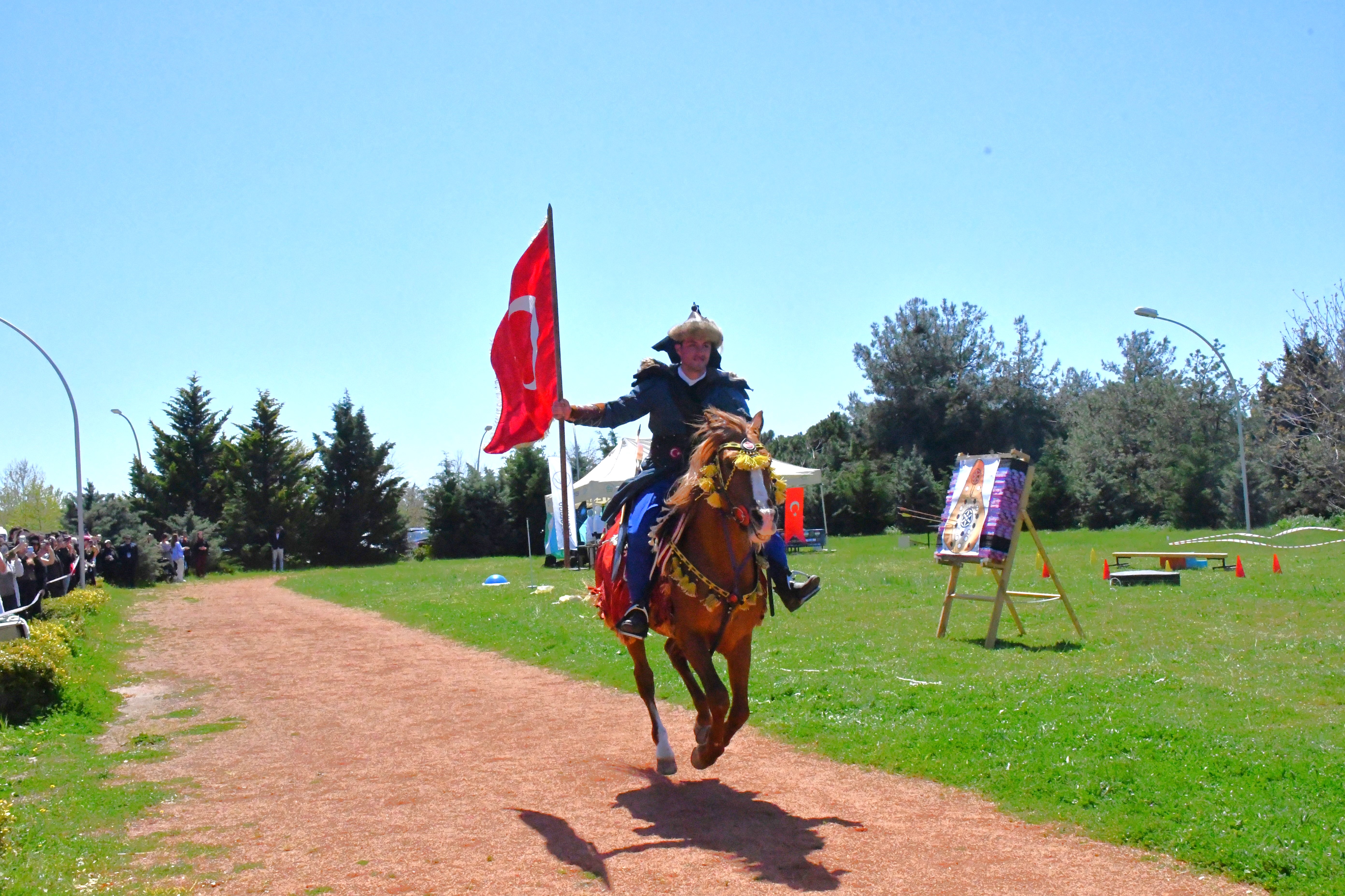 Namık Kemal Üniversitesi11