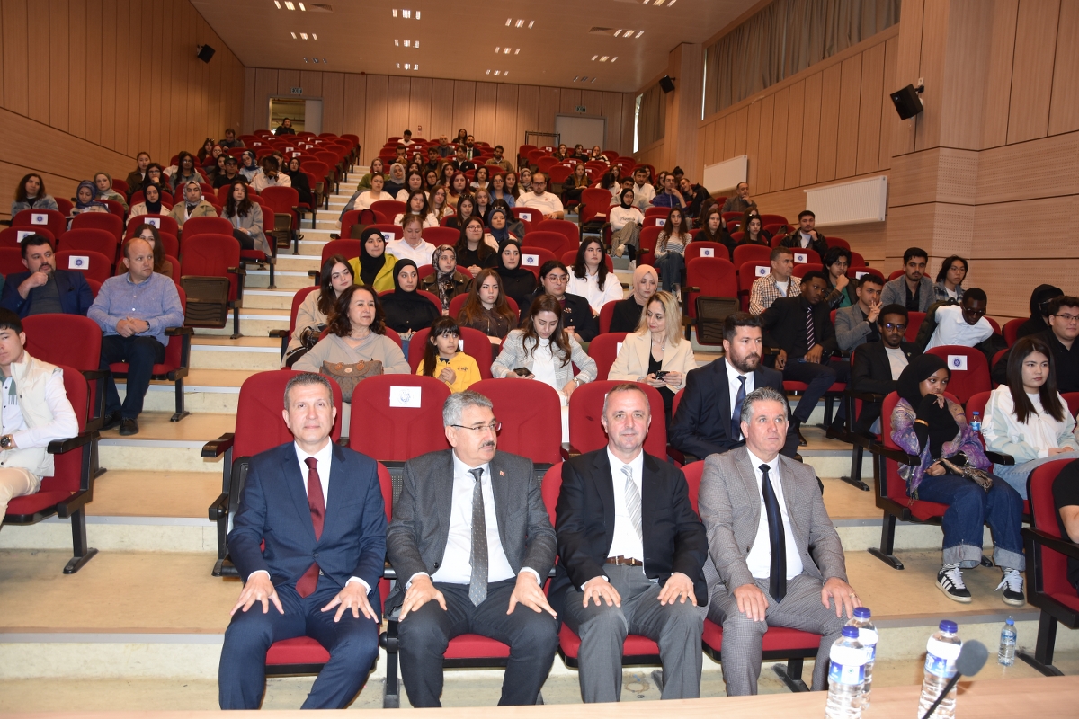 Namık Kemal Üniversitesi1