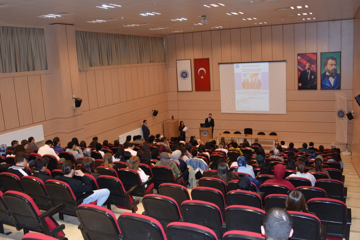 Namık Kemal Üniversitesi3