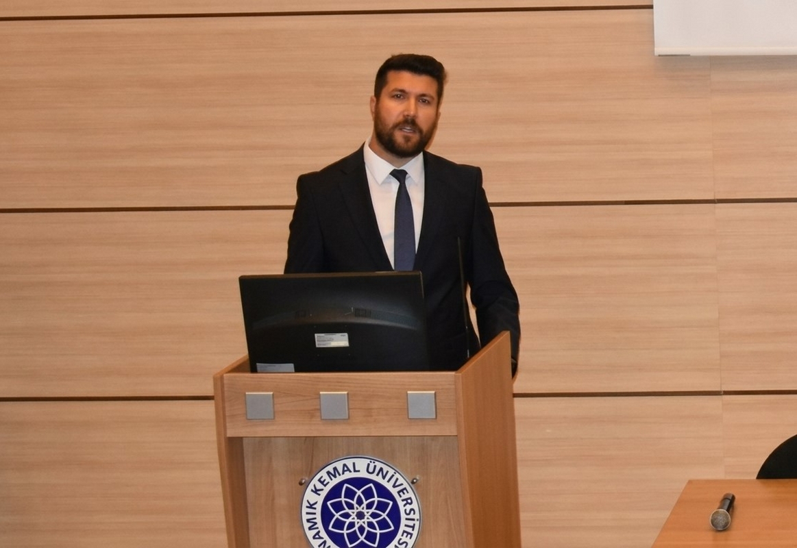 Namık Kemal Üniversitesi2