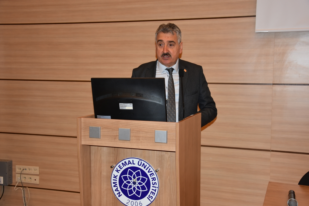 Namık Kemal Üniversitesi4