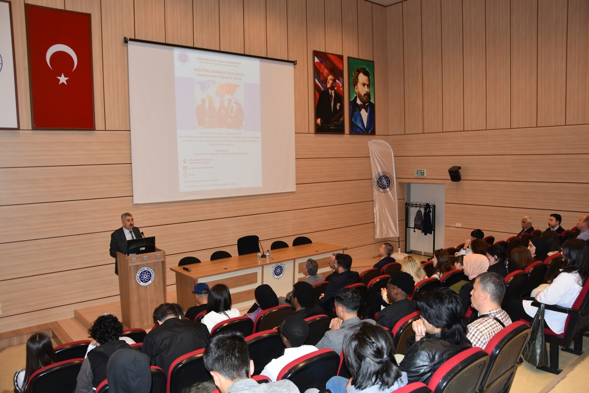 Namık Kemal Üniversitesi5