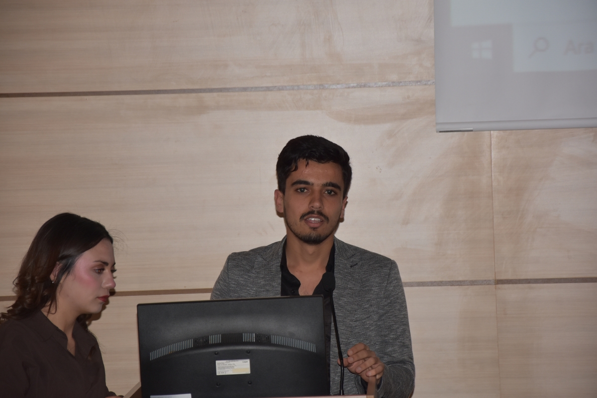 Namık Kemal Üniversitesi7