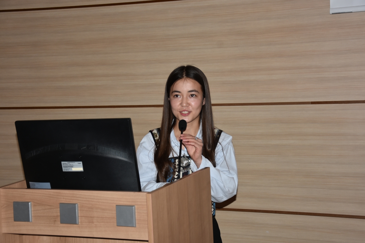 Namık Kemal Üniversitesi8