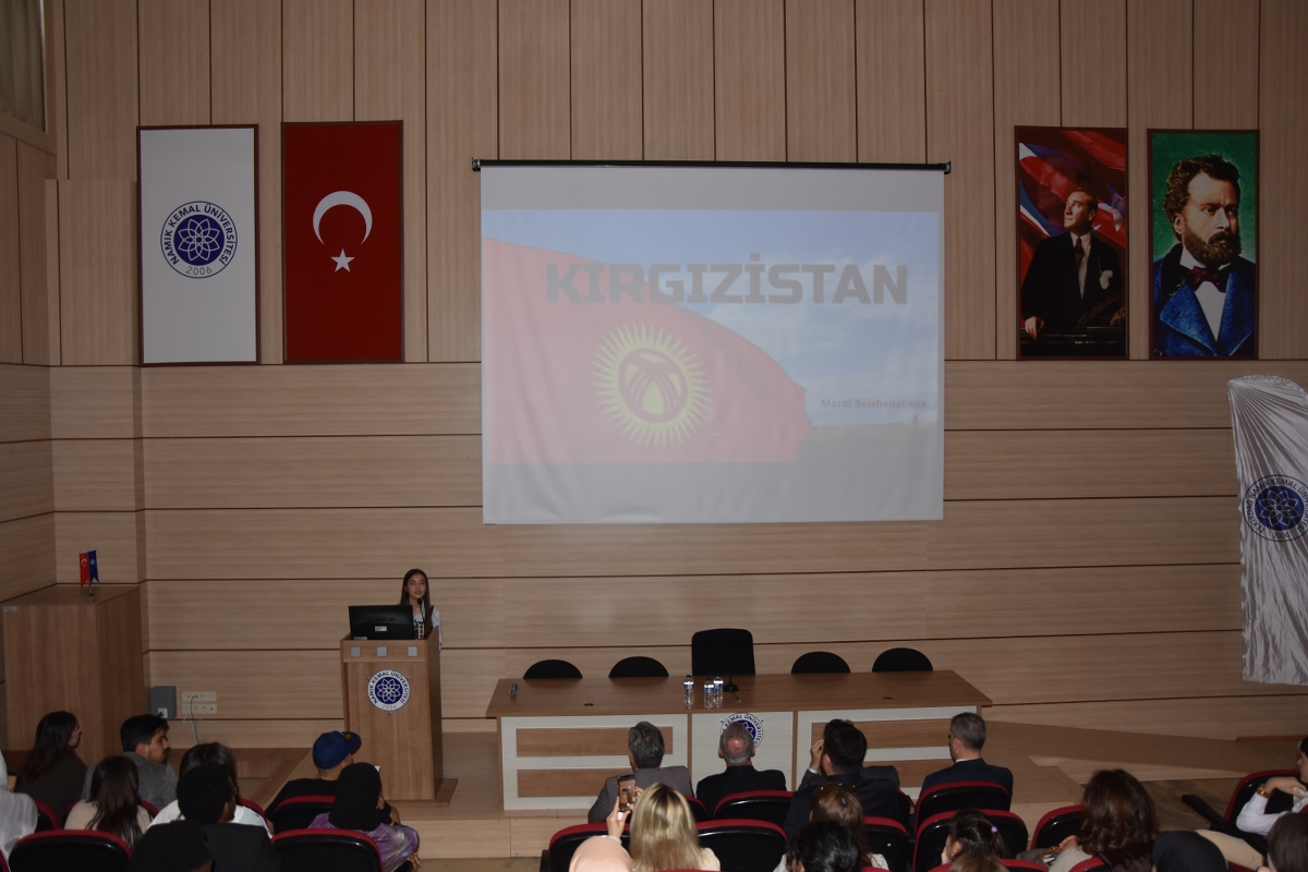 Namık Kemal Üniversitesi9