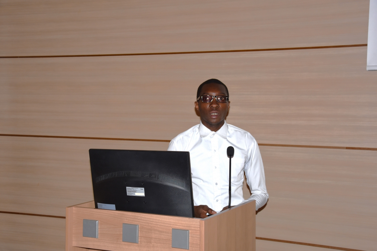 Namık Kemal Üniversitesi10