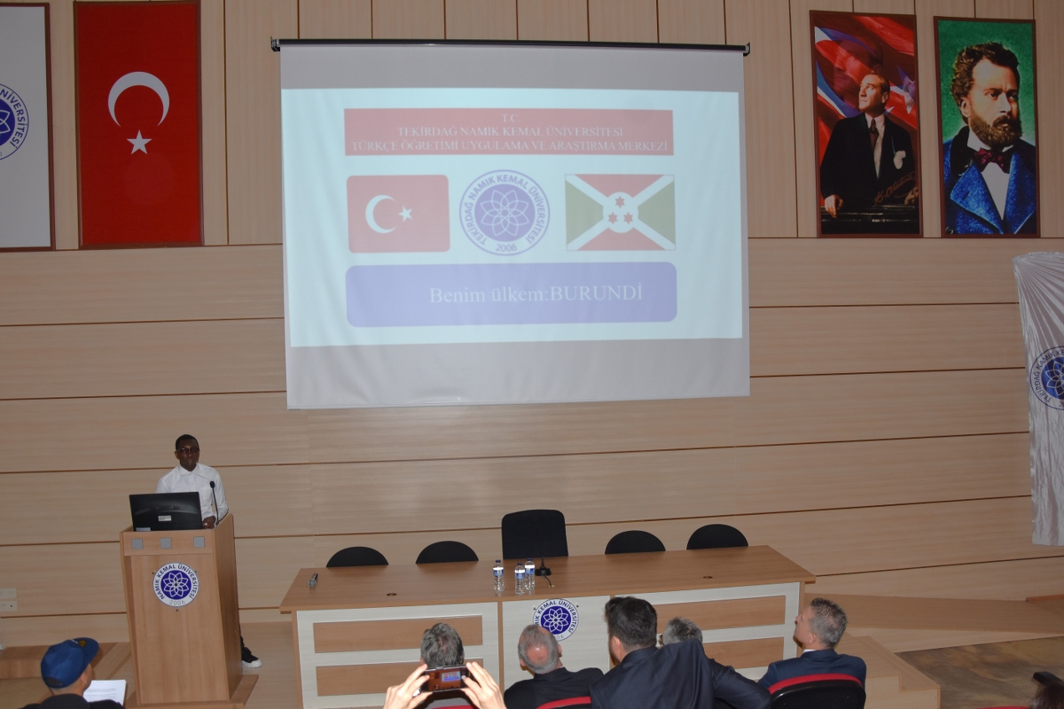 Namık Kemal Üniversitesi11