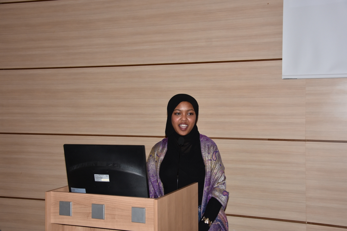 Namık Kemal Üniversitesi12