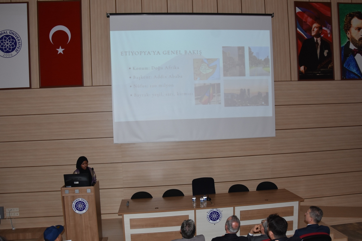 Namık Kemal Üniversitesi13