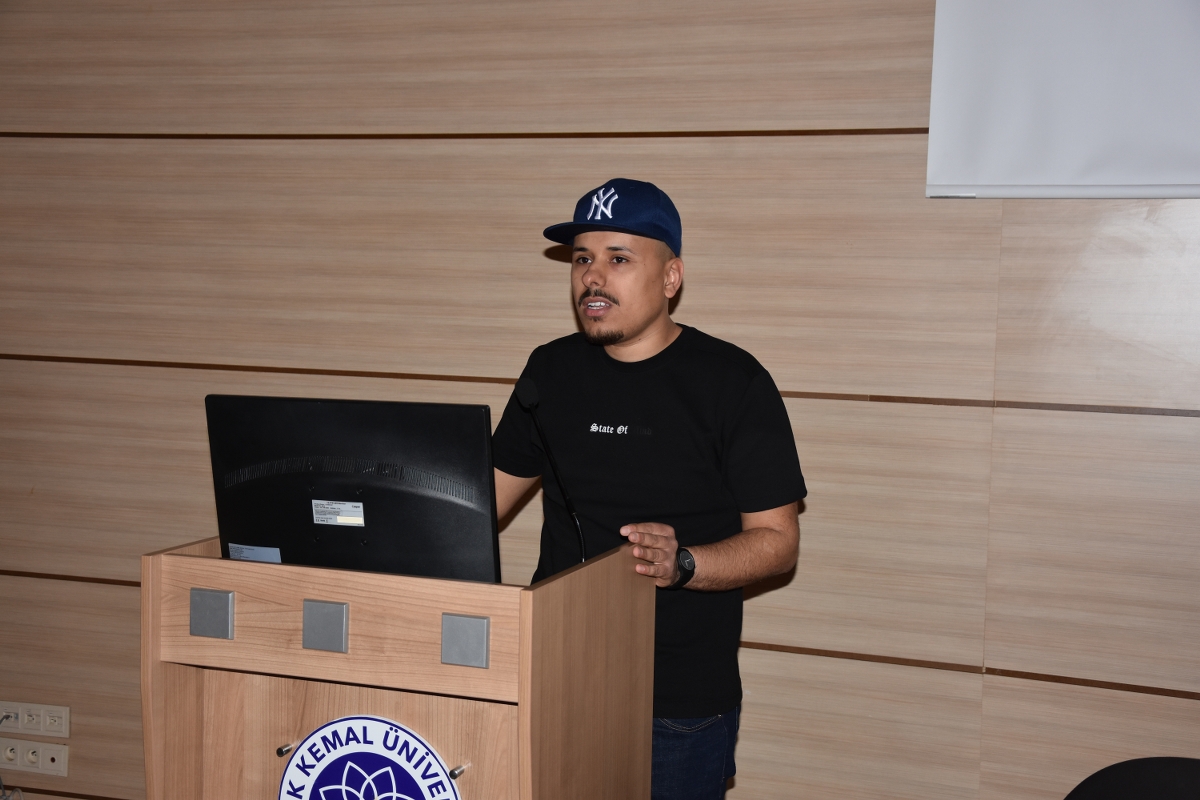 Namık Kemal Üniversitesi14