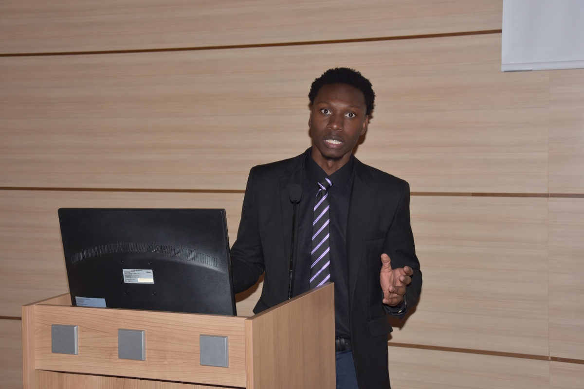 Namık Kemal Üniversitesi16