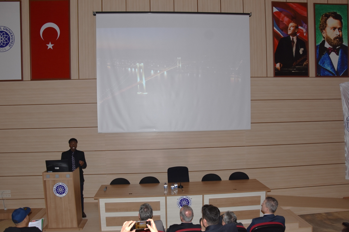 Namık Kemal Üniversitesi17